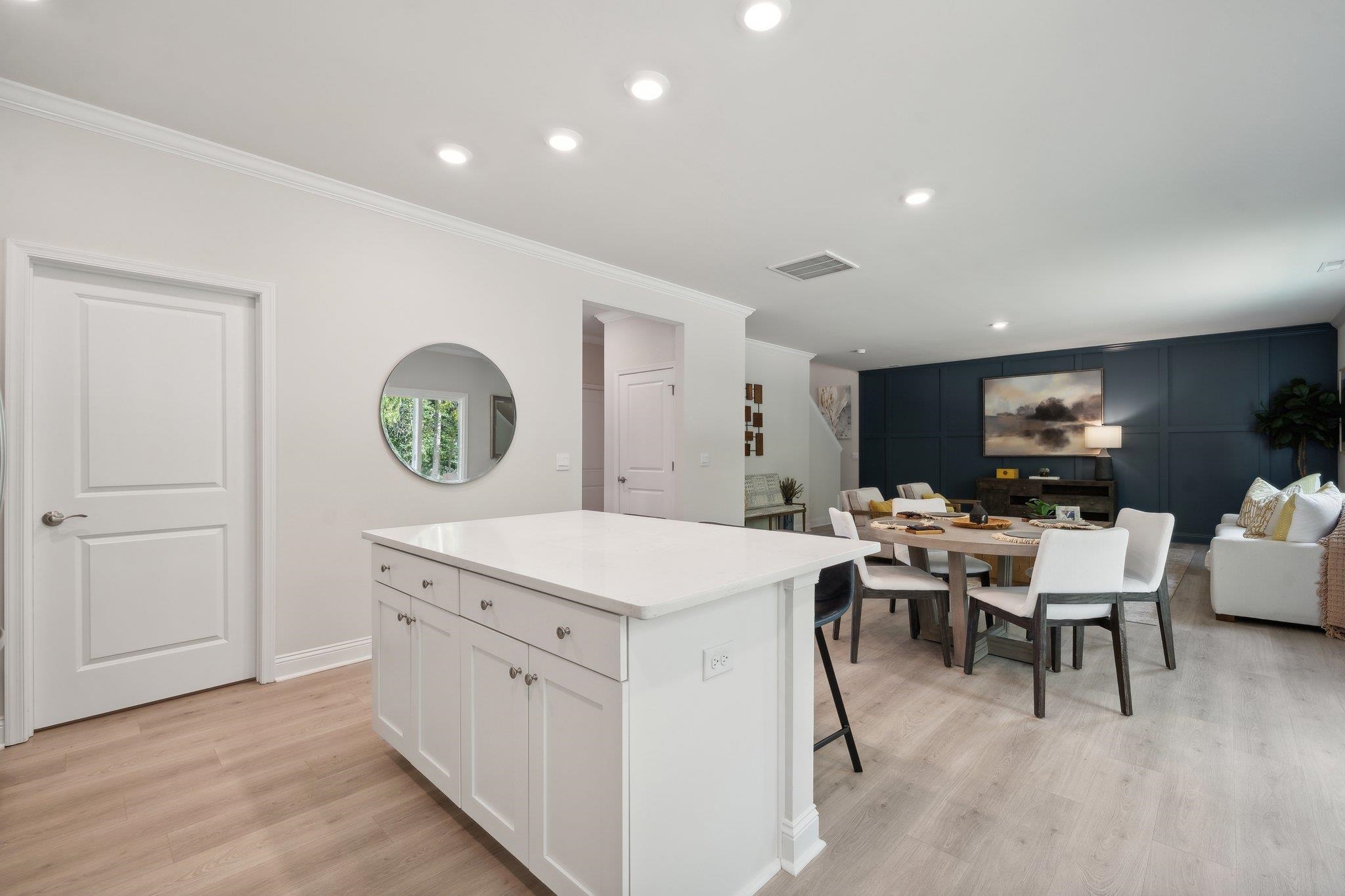 Lot 7 FAIRFIELD DR, STAUNTON, Virginia 24401, 4 Bedrooms Bedrooms, ,2 BathroomsBathrooms,Residential,Lot 7 FAIRFIELD DR,670269 MLS # 670269