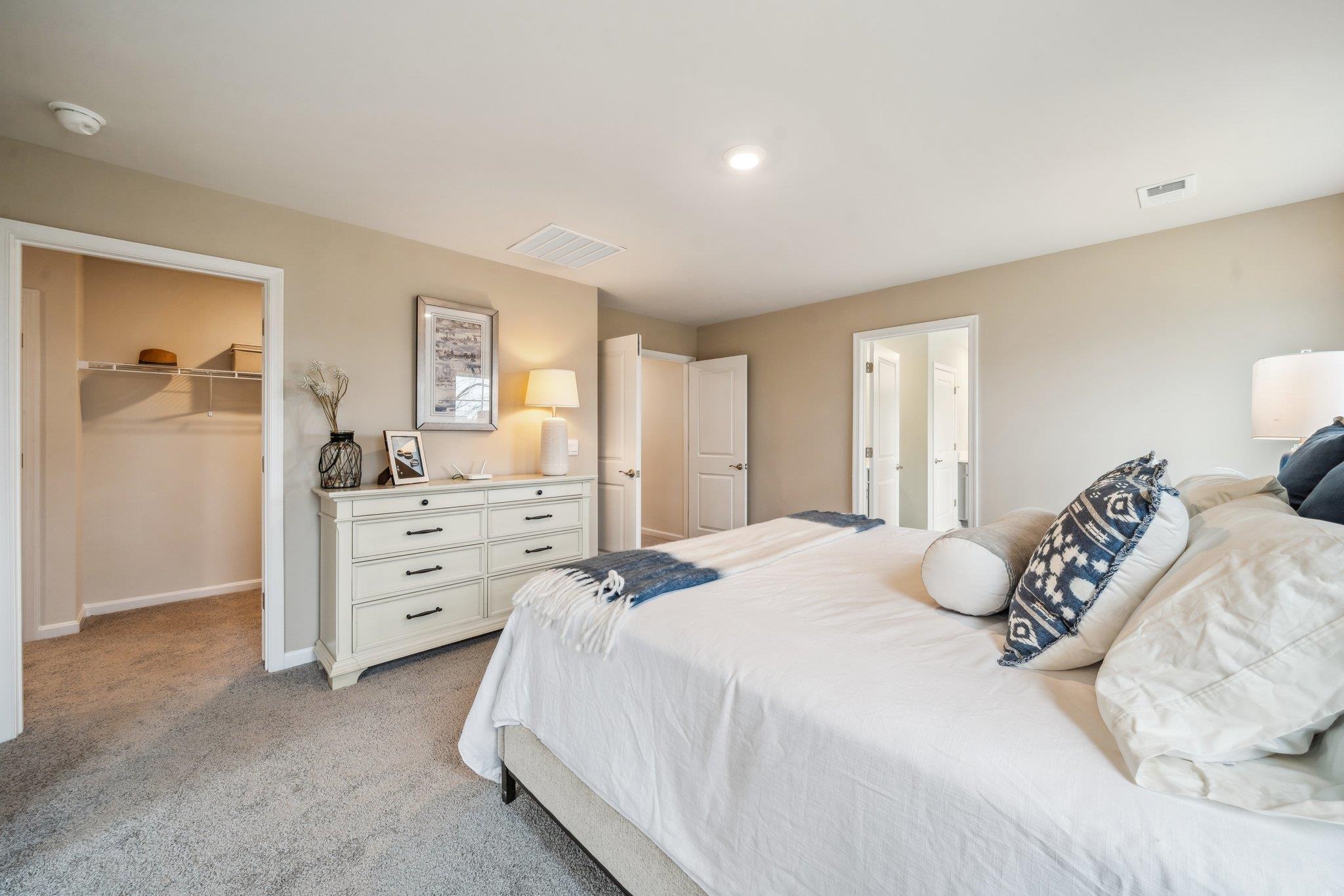 Lot 70 AVONWOODS DR, STAUNTON, Virginia 24401, 4 Bedrooms Bedrooms, ,3 BathroomsBathrooms,Residential,Lot 70 AVONWOODS DR,670270 MLS # 670270