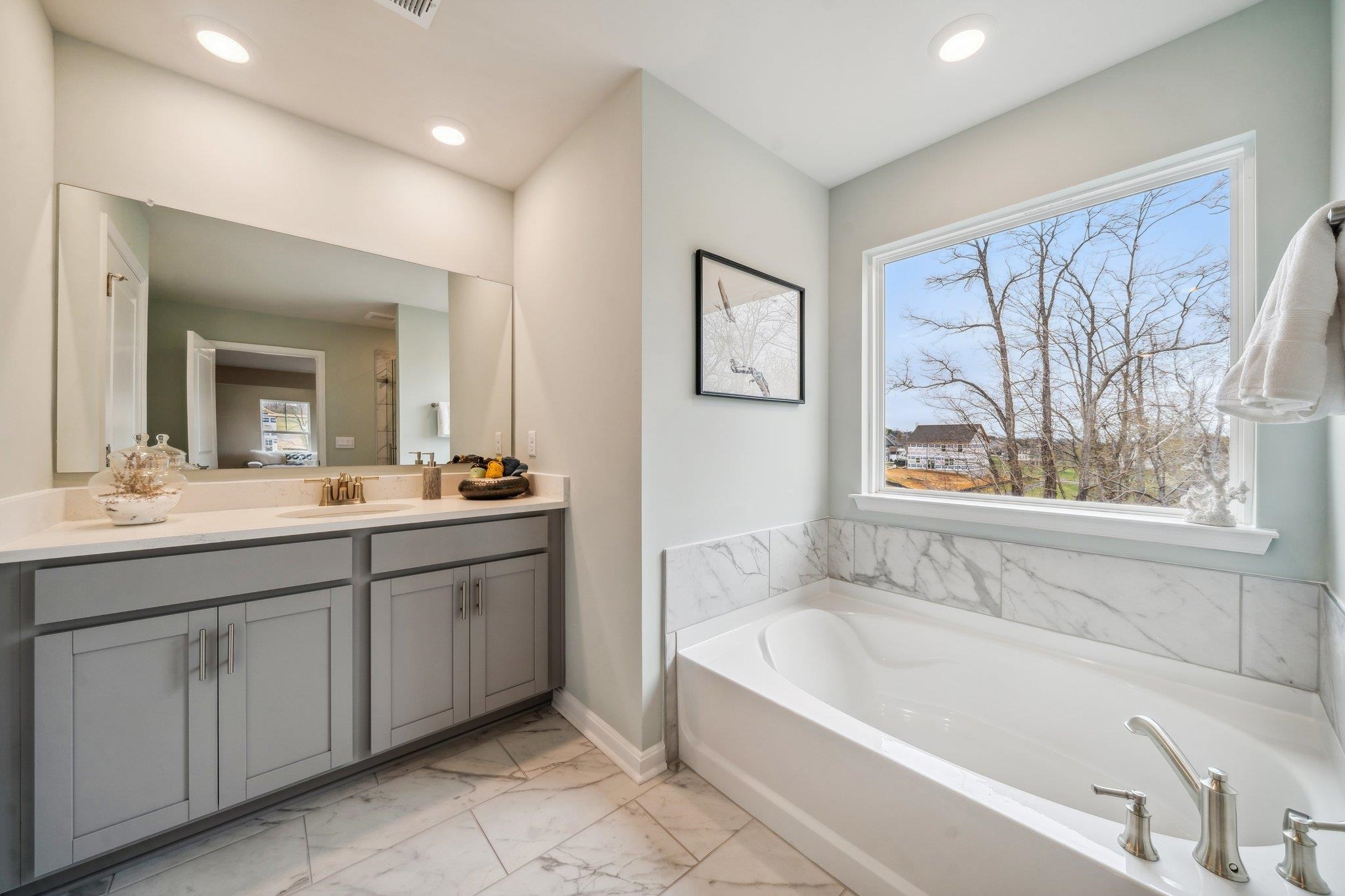 Lot 70 AVONWOODS DR, STAUNTON, Virginia 24401, 4 Bedrooms Bedrooms, ,3 BathroomsBathrooms,Residential,Lot 70 AVONWOODS DR,670270 MLS # 670270