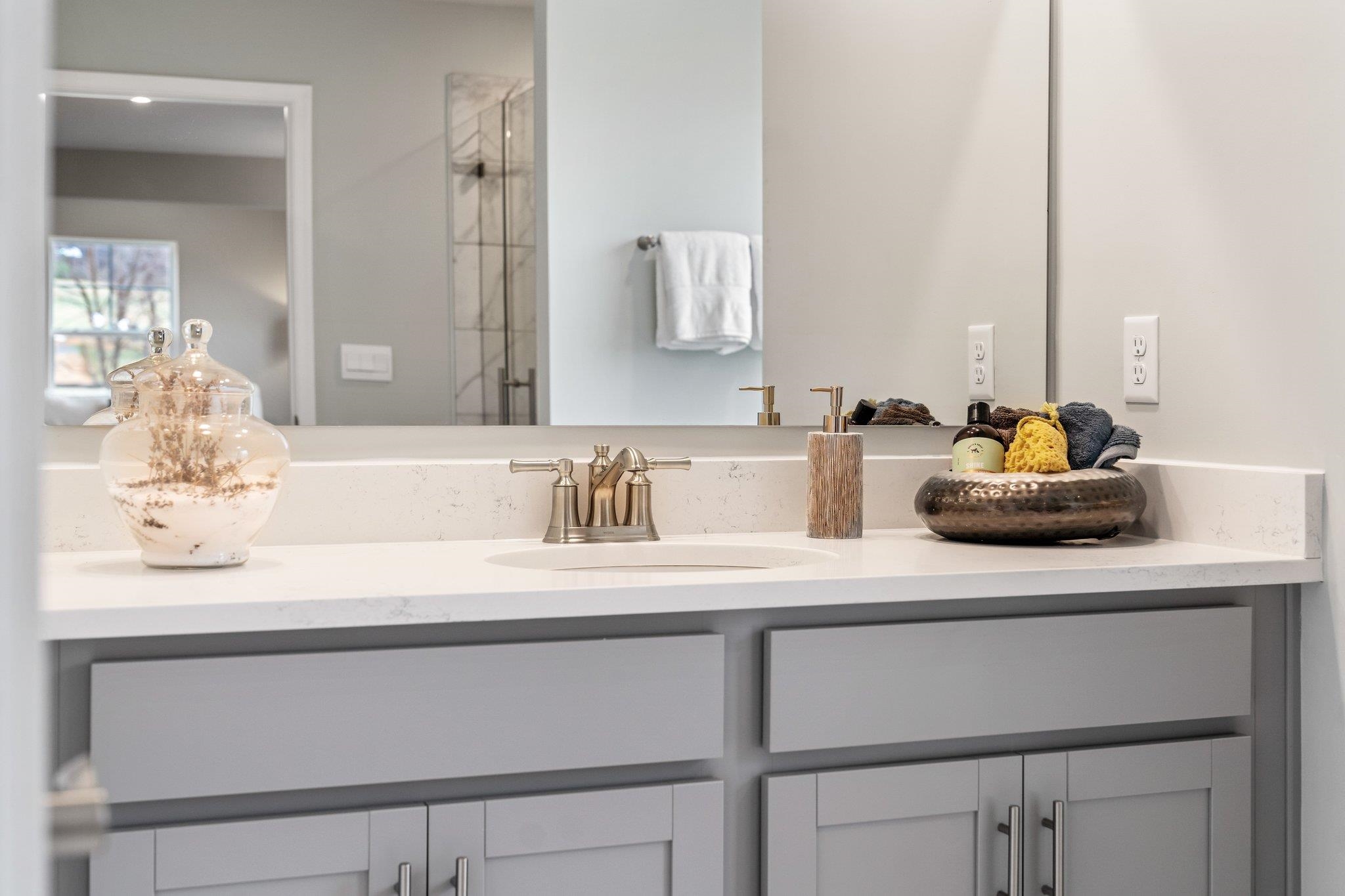 Lot 70 AVONWOODS DR, STAUNTON, Virginia 24401, 4 Bedrooms Bedrooms, ,3 BathroomsBathrooms,Residential,Lot 70 AVONWOODS DR,670270 MLS # 670270