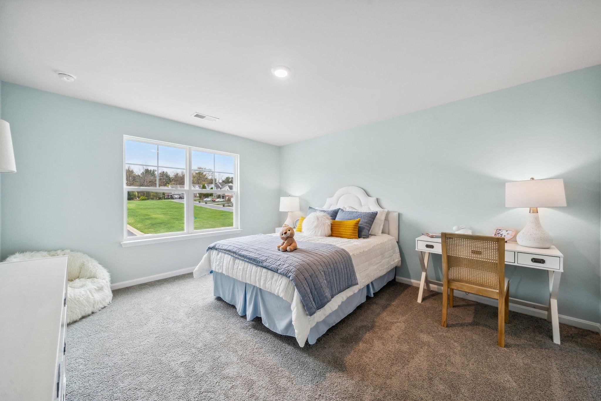 Lot 70 AVONWOODS DR, STAUNTON, Virginia 24401, 4 Bedrooms Bedrooms, ,3 BathroomsBathrooms,Residential,Lot 70 AVONWOODS DR,670270 MLS # 670270