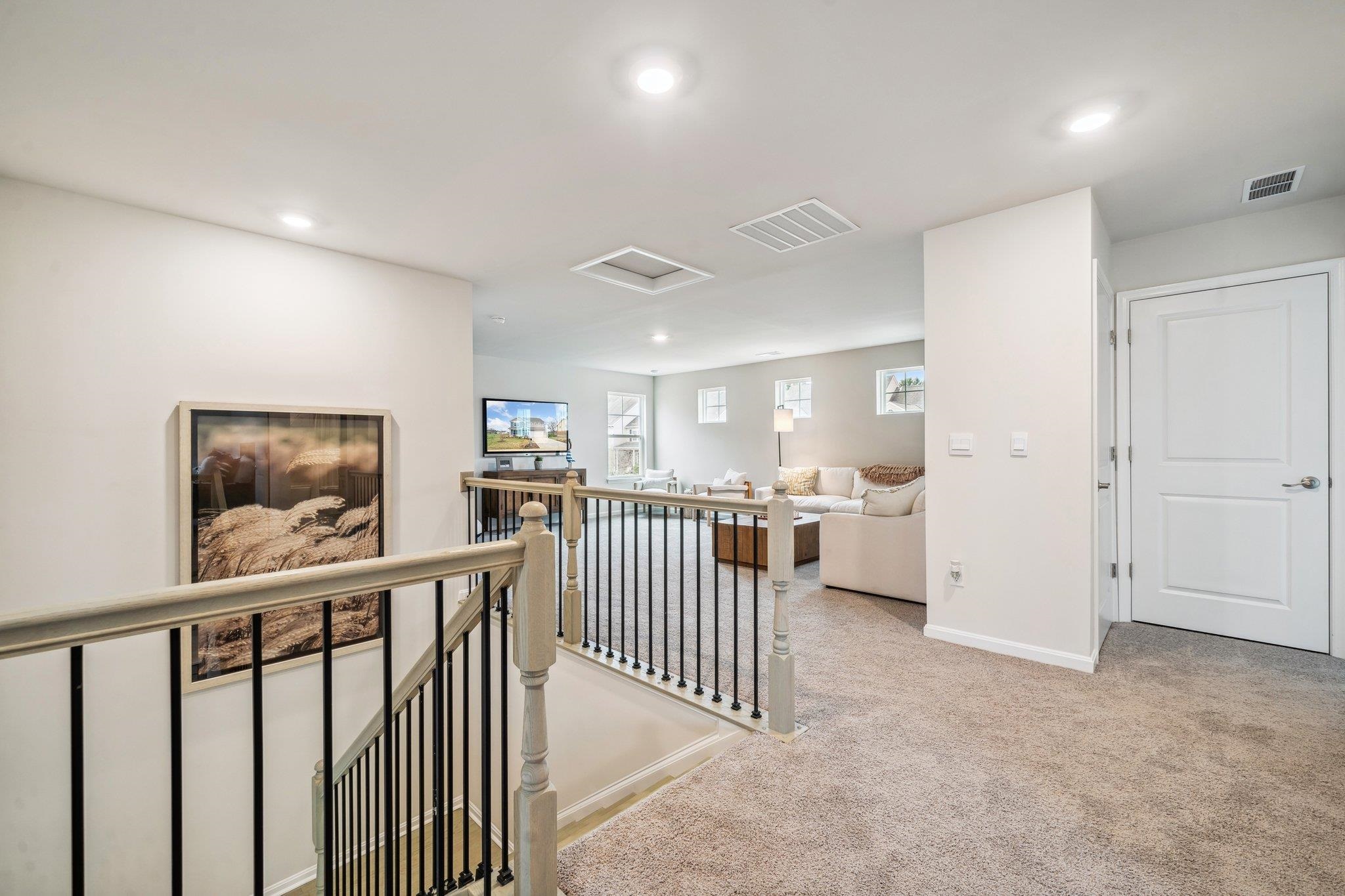 Lot 70 AVONWOODS DR, STAUNTON, Virginia 24401, 4 Bedrooms Bedrooms, ,3 BathroomsBathrooms,Residential,Lot 70 AVONWOODS DR,670270 MLS # 670270