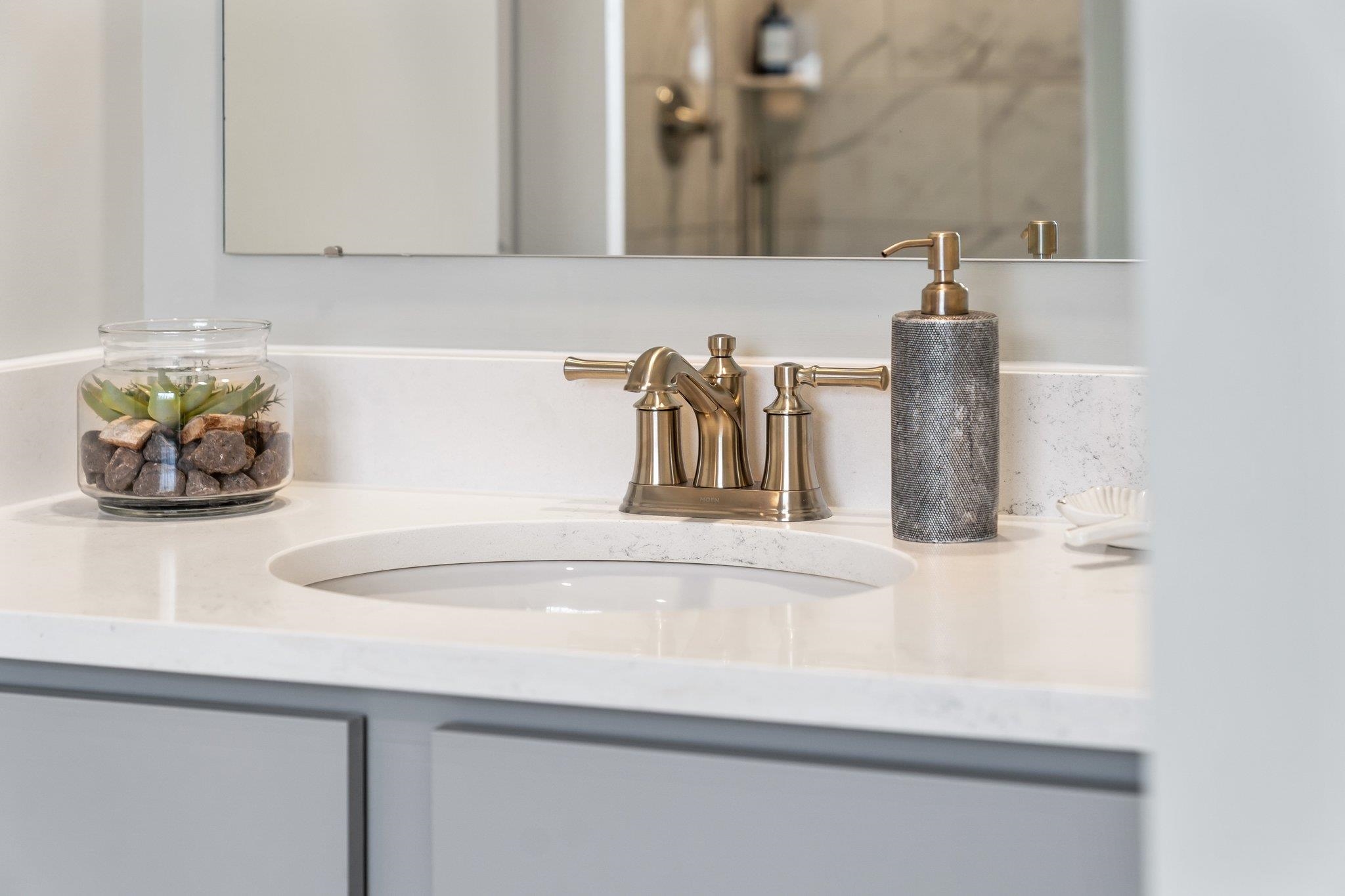 Lot 70 AVONWOODS DR, STAUNTON, Virginia 24401, 4 Bedrooms Bedrooms, ,3 BathroomsBathrooms,Residential,Lot 70 AVONWOODS DR,670270 MLS # 670270