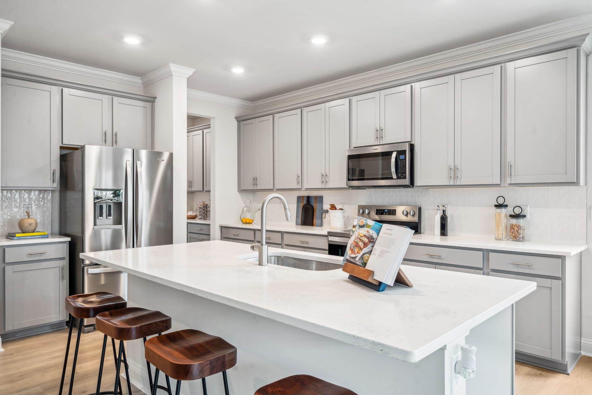 Lot 70 AVONWOODS DR, STAUNTON, Virginia 24401, 4 Bedrooms Bedrooms, ,3 BathroomsBathrooms,Residential,Lot 70 AVONWOODS DR,670270 MLS # 670270