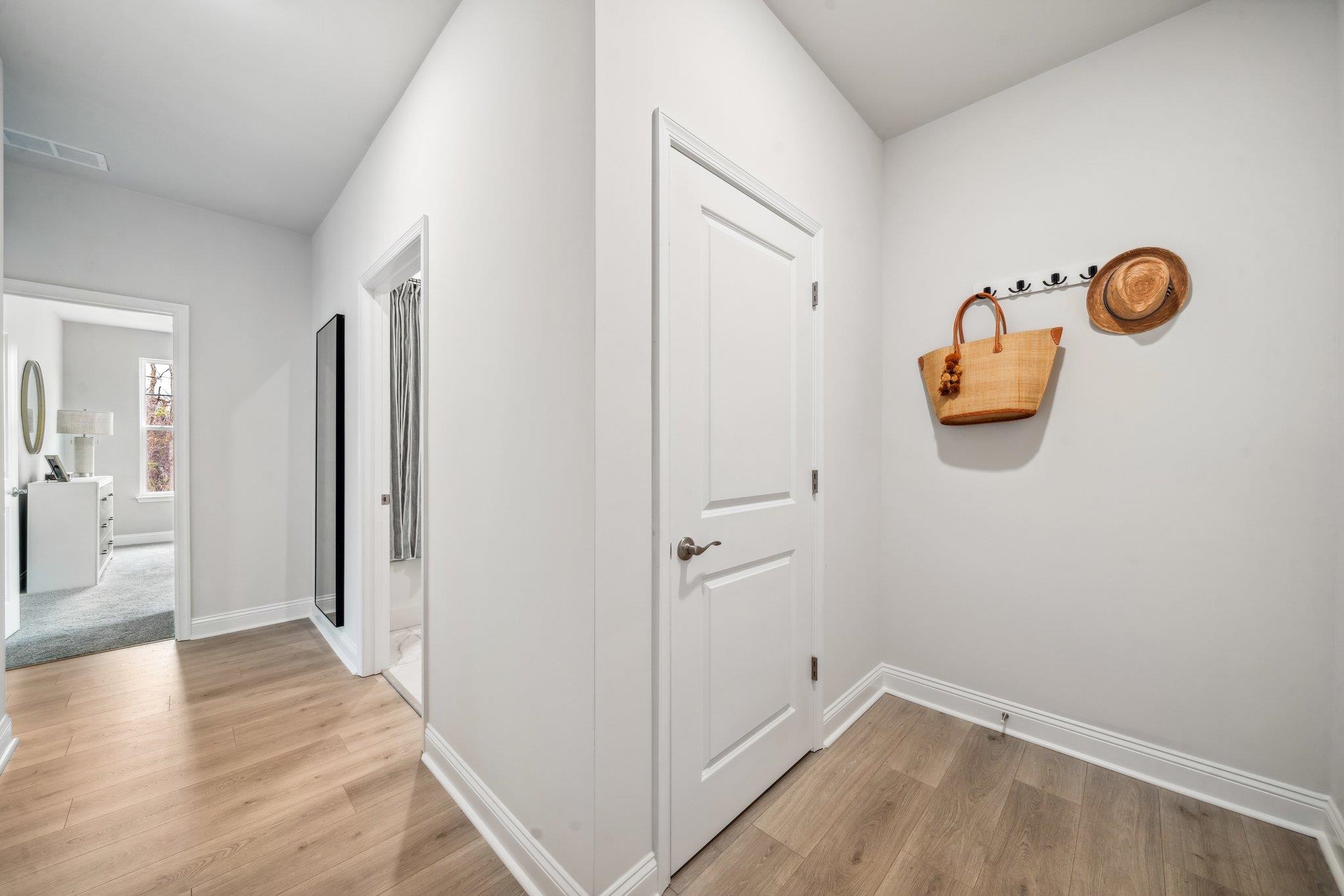 Lot 70 AVONWOODS DR, STAUNTON, Virginia 24401, 4 Bedrooms Bedrooms, ,3 BathroomsBathrooms,Residential,Lot 70 AVONWOODS DR,670270 MLS # 670270