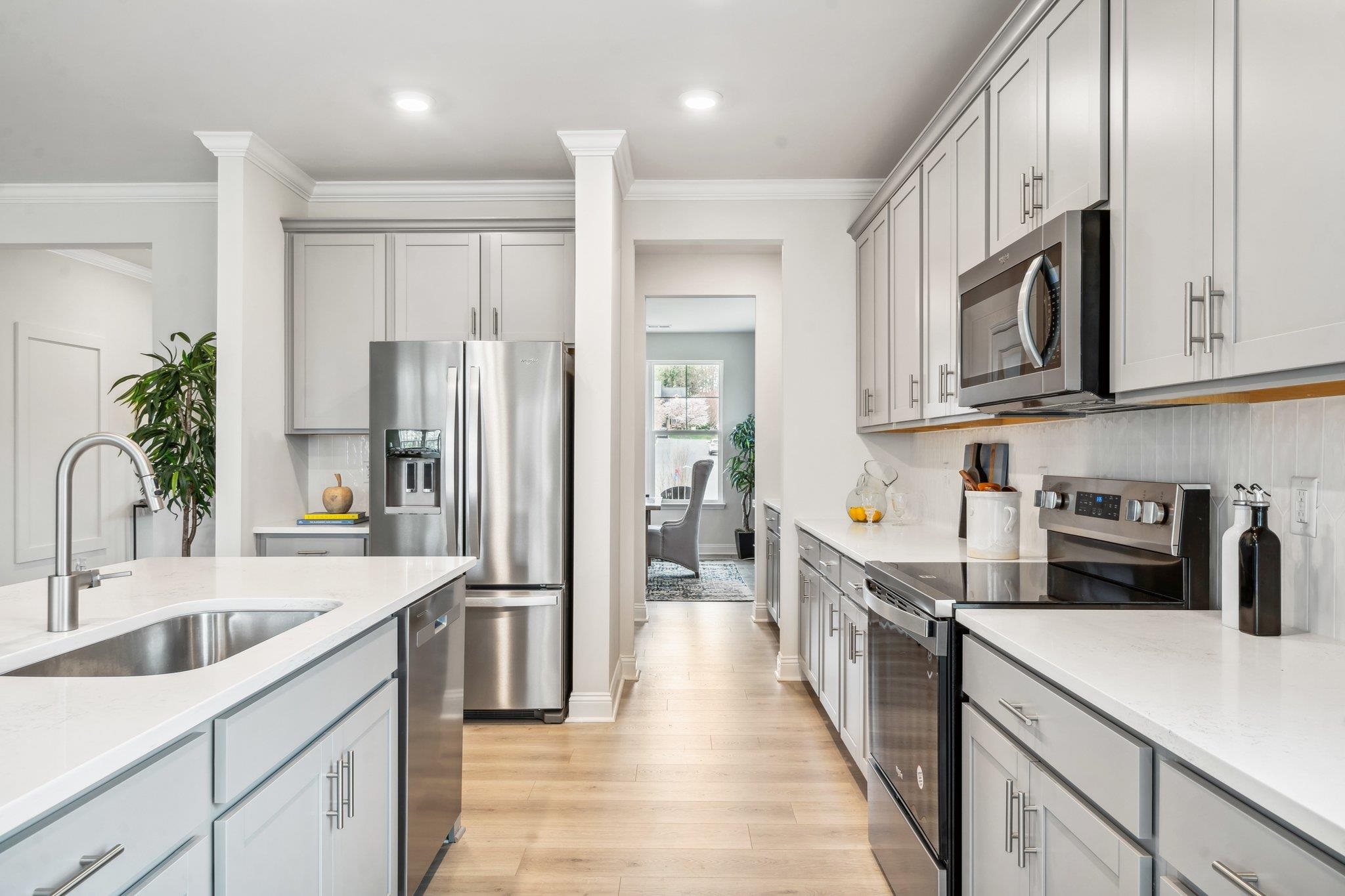 Lot 70 AVONWOODS DR, STAUNTON, Virginia 24401, 4 Bedrooms Bedrooms, ,3 BathroomsBathrooms,Residential,Lot 70 AVONWOODS DR,670270 MLS # 670270