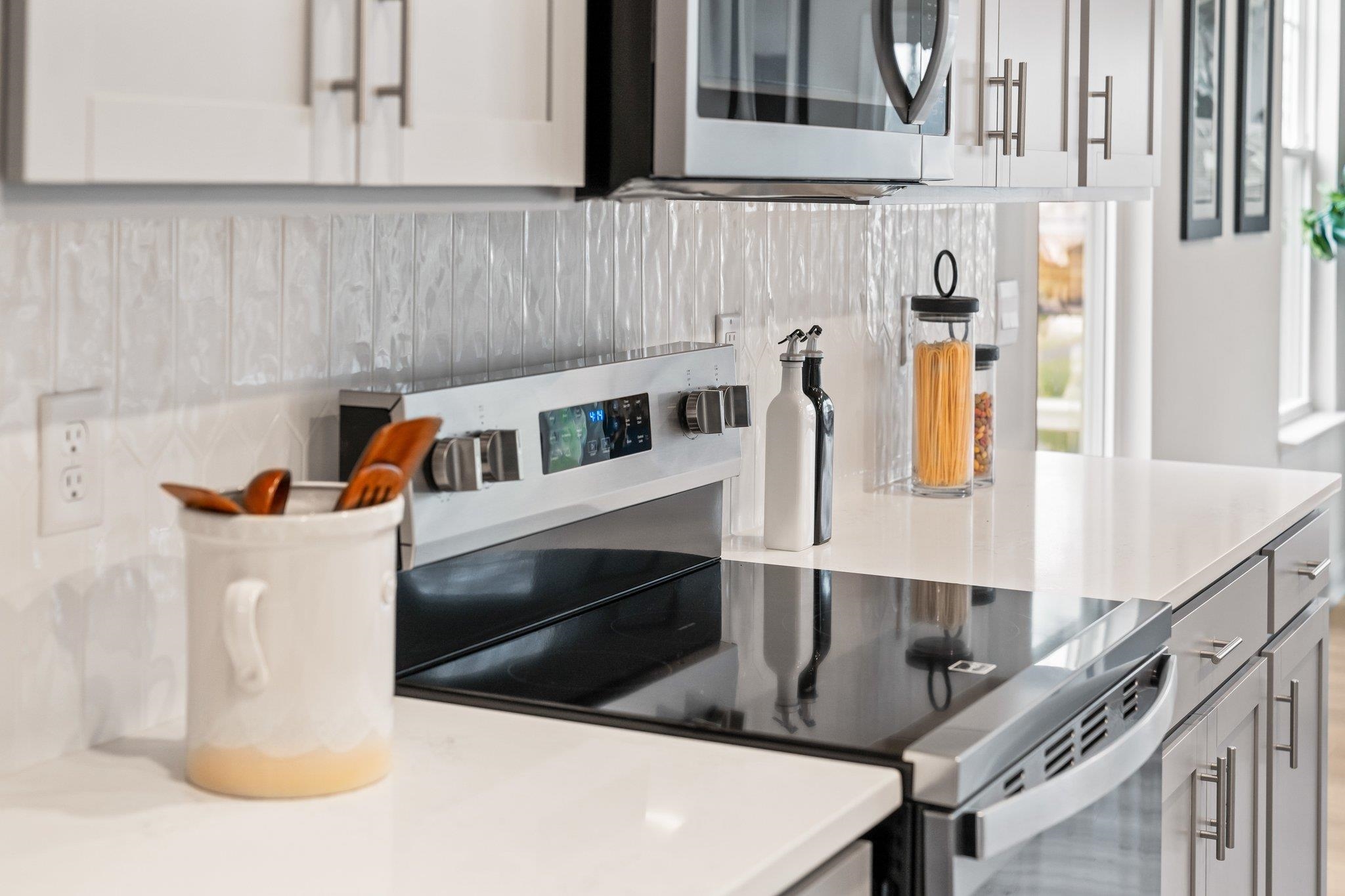 Lot 70 AVONWOODS DR, STAUNTON, Virginia 24401, 4 Bedrooms Bedrooms, ,3 BathroomsBathrooms,Residential,Lot 70 AVONWOODS DR,670270 MLS # 670270