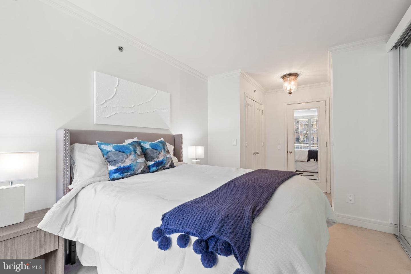 1111 23RD ST NW #4C, WASHINGTON, District Of Columbia 20037, 2 Bedrooms Bedrooms, ,2 BathroomsBathrooms,Residential,For sale,1111 23RD ST NW #4C,DCDC2223006 MLS # DCDC2223006