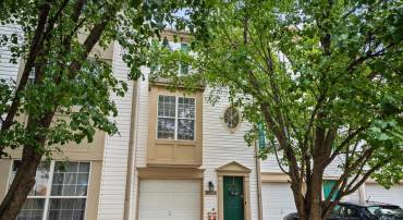 10524 FALKIRK WAY, MANASSAS, Virginia 20109, 2 Bedrooms Bedrooms, ,2 BathroomsBathrooms,Residential,For sale,10524 FALKIRK WAY,VAPW2105286 MLS # VAPW2105286