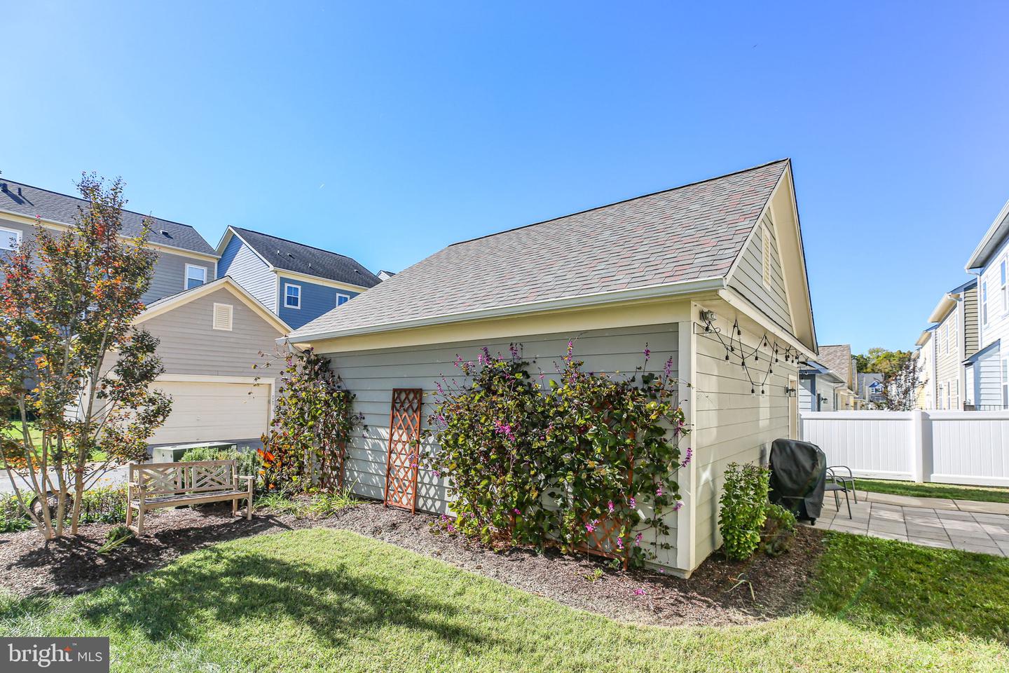 1214 FARRISH DR, FREDERICKSBURG, Virginia 22401, 4 Bedrooms Bedrooms, ,3 BathroomsBathrooms,Residential,For sale,1214 FARRISH DR,VAFB2009084 MLS # VAFB2009084
