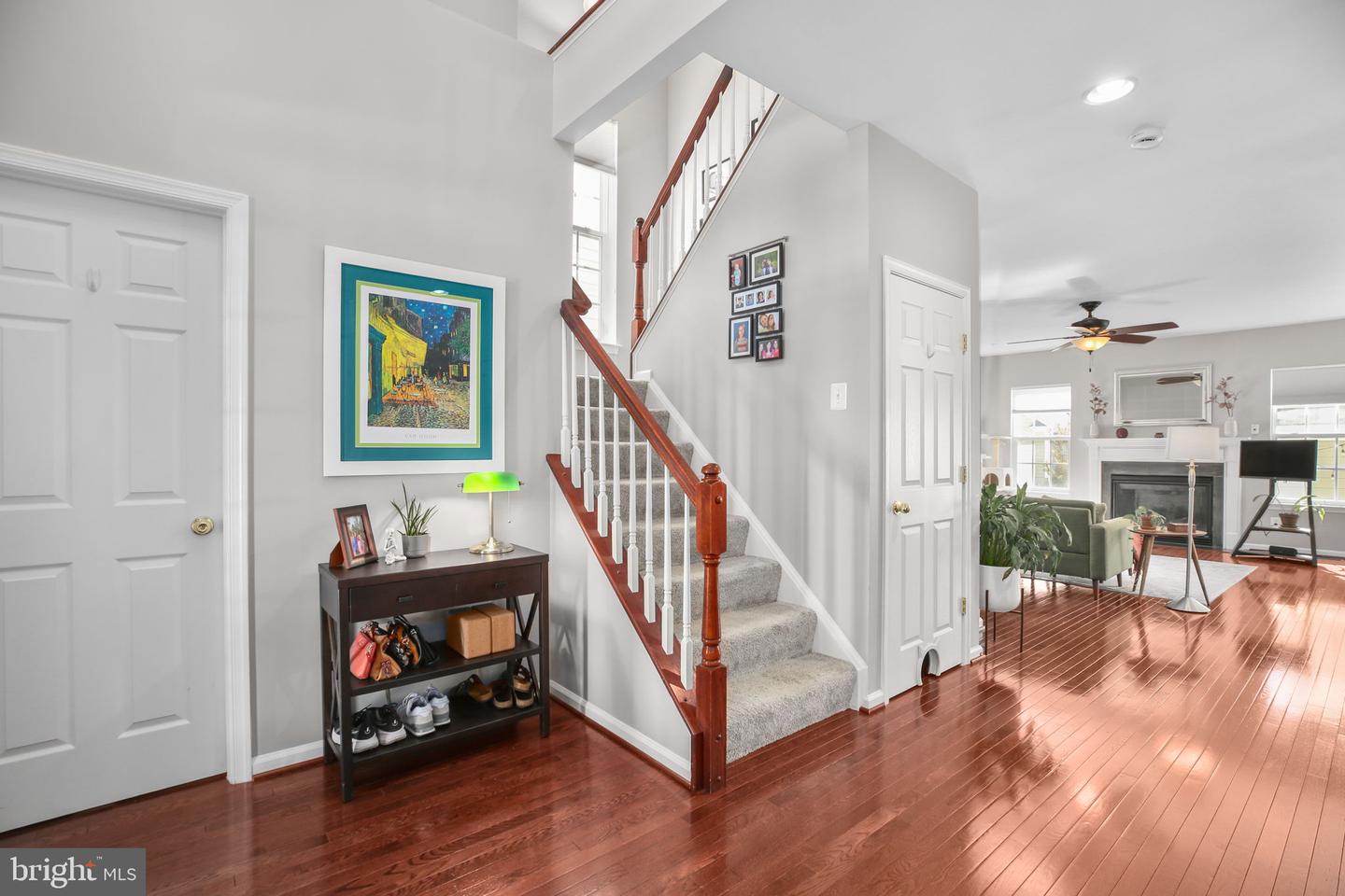 1214 FARRISH DR, FREDERICKSBURG, Virginia 22401, 4 Bedrooms Bedrooms, ,3 BathroomsBathrooms,Residential,For sale,1214 FARRISH DR,VAFB2009084 MLS # VAFB2009084