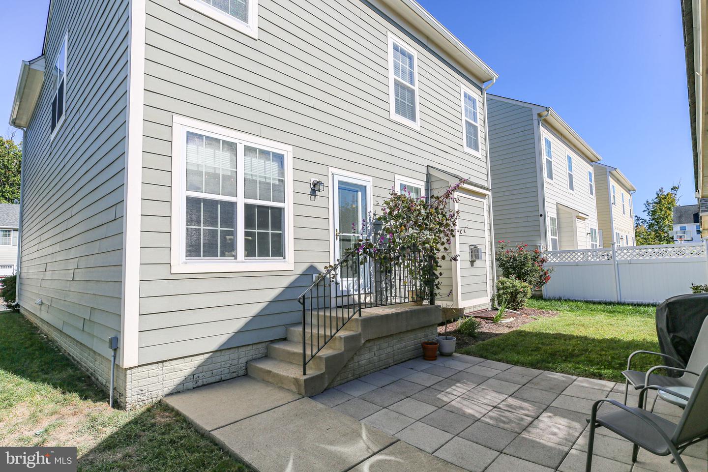 1214 FARRISH DR, FREDERICKSBURG, Virginia 22401, 4 Bedrooms Bedrooms, ,3 BathroomsBathrooms,Residential,For sale,1214 FARRISH DR,VAFB2009084 MLS # VAFB2009084