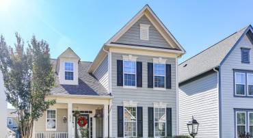 1214 FARRISH DR, FREDERICKSBURG, Virginia 22401, 4 Bedrooms Bedrooms, ,3 BathroomsBathrooms,Residential,For sale,1214 FARRISH DR,VAFB2009084 MLS # VAFB2009084