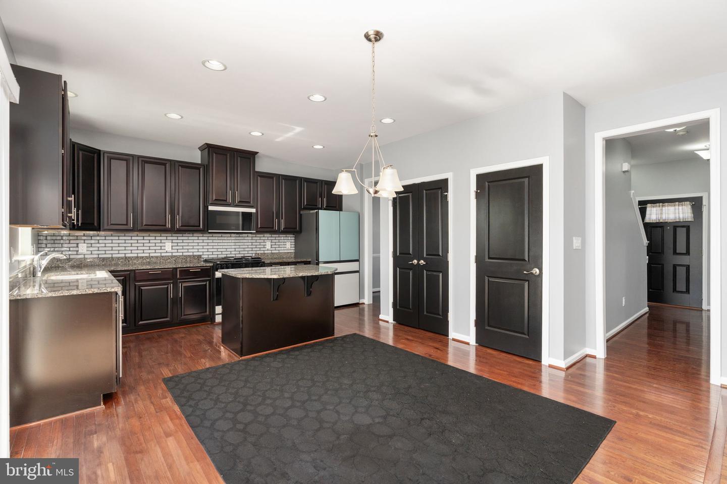 15 WARBLER CT, STAFFORD, Virginia 22554, 5 Bedrooms Bedrooms, ,3 BathroomsBathrooms,Residential,For sale,15 WARBLER CT,VAST2043520 MLS # VAST2043520
