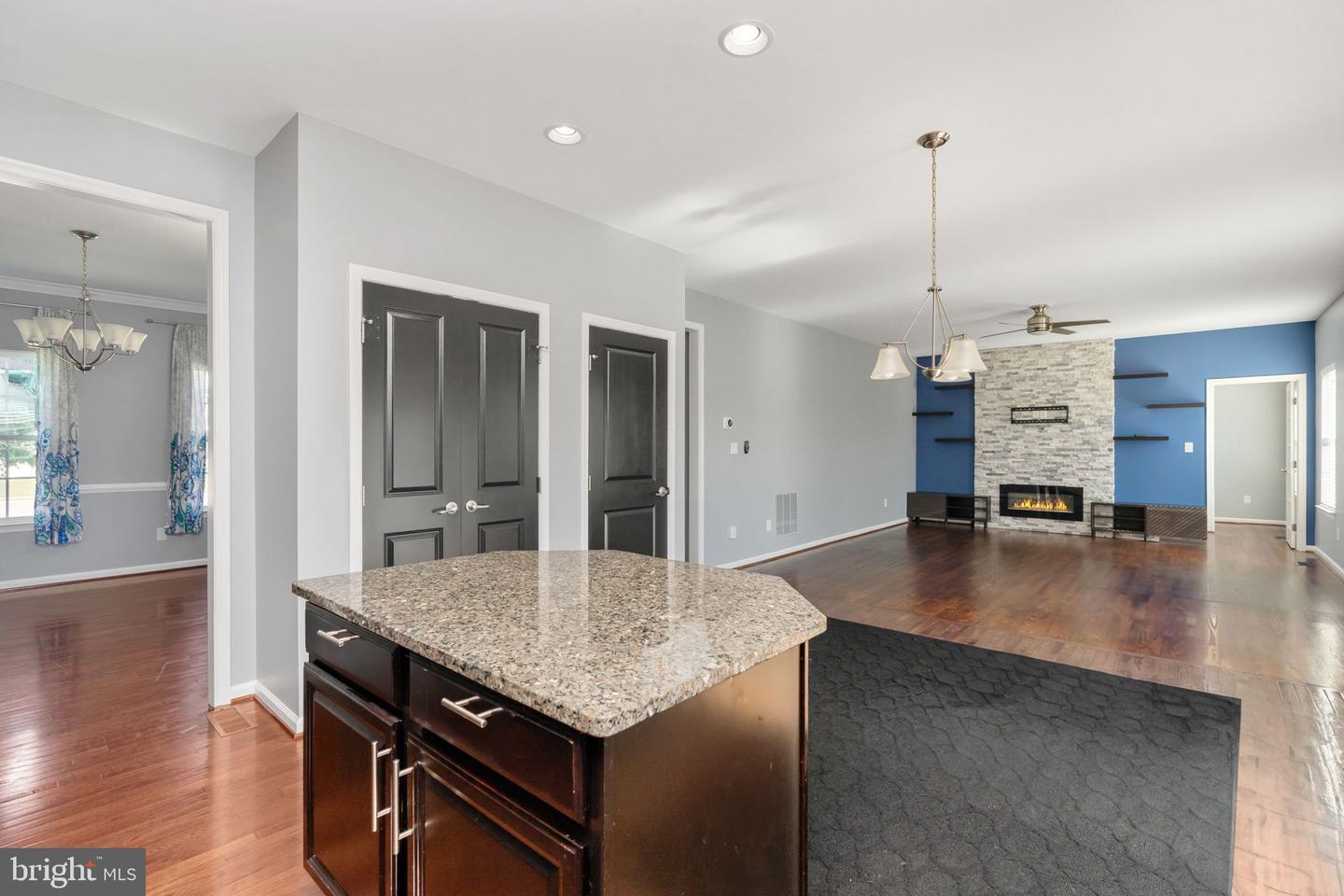 15 WARBLER CT, STAFFORD, Virginia 22554, 5 Bedrooms Bedrooms, ,3 BathroomsBathrooms,Residential,For sale,15 WARBLER CT,VAST2043520 MLS # VAST2043520