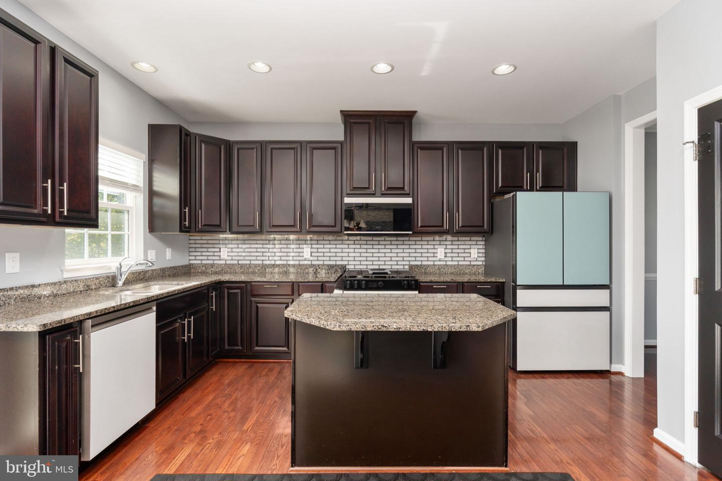 15 WARBLER CT, STAFFORD, Virginia 22554, 5 Bedrooms Bedrooms, ,3 BathroomsBathrooms,Residential,For sale,15 WARBLER CT,VAST2043520 MLS # VAST2043520