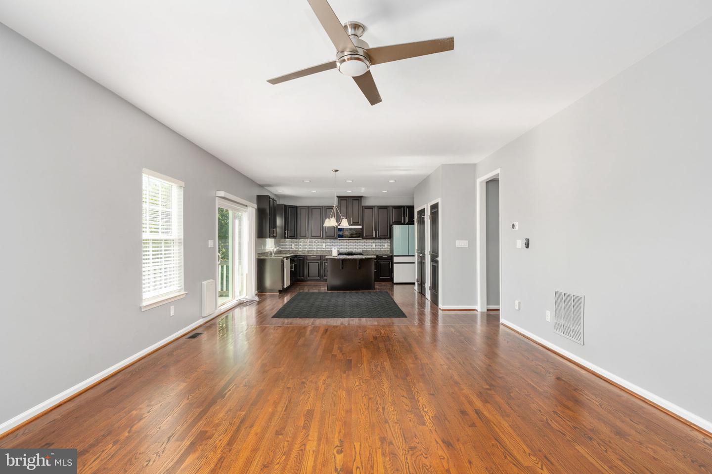 15 WARBLER CT, STAFFORD, Virginia 22554, 5 Bedrooms Bedrooms, ,3 BathroomsBathrooms,Residential,For sale,15 WARBLER CT,VAST2043520 MLS # VAST2043520