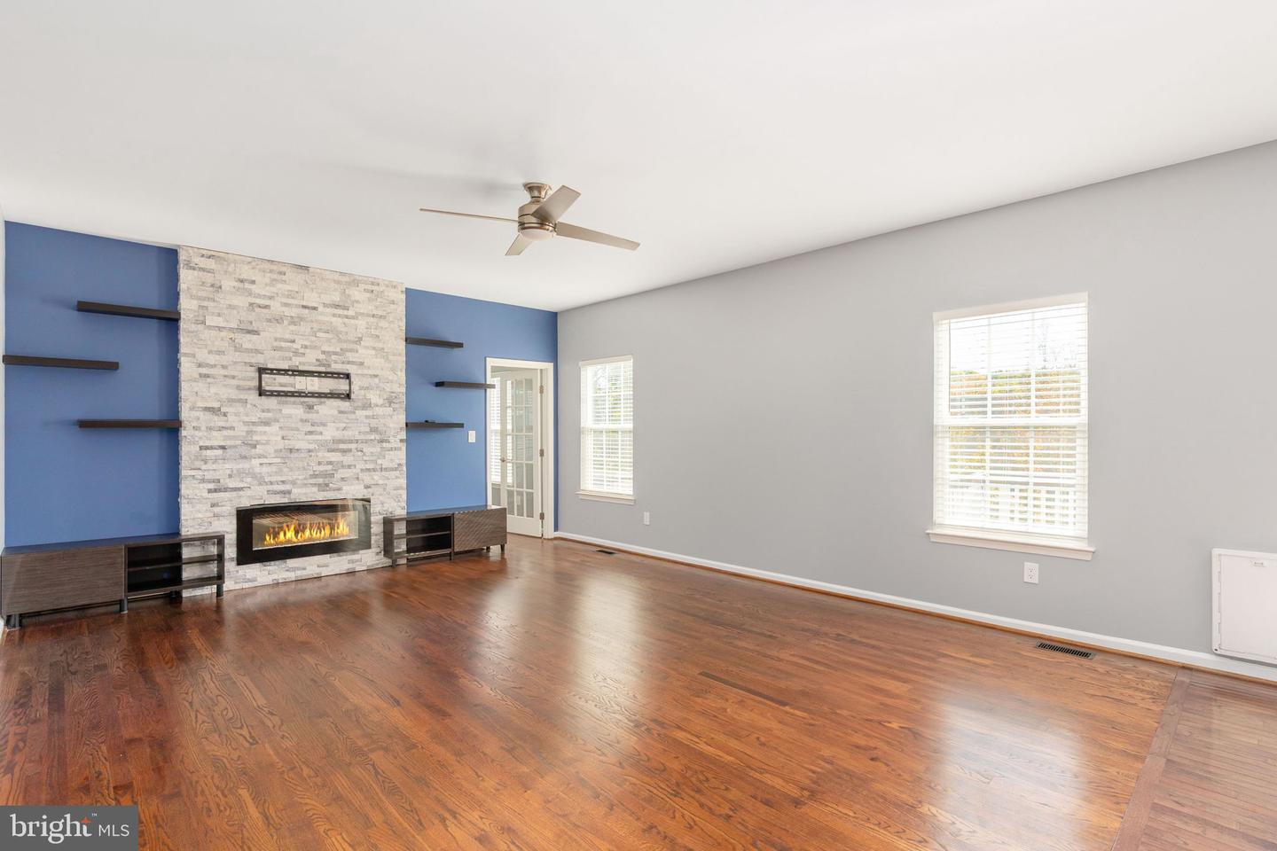 15 WARBLER CT, STAFFORD, Virginia 22554, 5 Bedrooms Bedrooms, ,3 BathroomsBathrooms,Residential,For sale,15 WARBLER CT,VAST2043520 MLS # VAST2043520