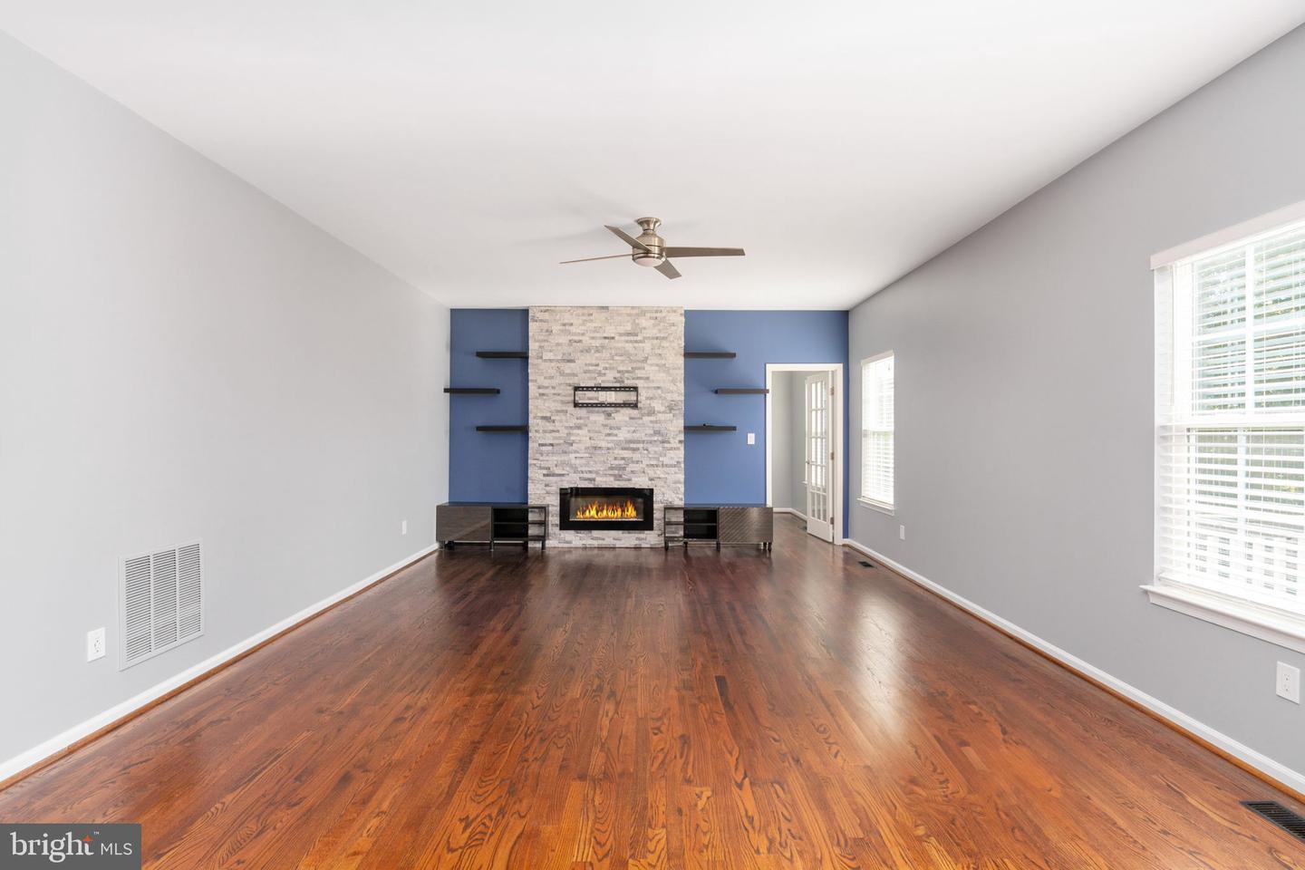 15 WARBLER CT, STAFFORD, Virginia 22554, 5 Bedrooms Bedrooms, ,3 BathroomsBathrooms,Residential,For sale,15 WARBLER CT,VAST2043520 MLS # VAST2043520