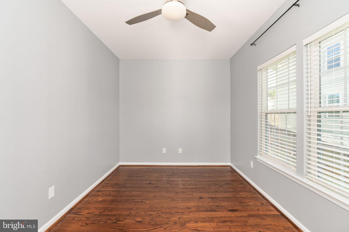 15 WARBLER CT, STAFFORD, Virginia 22554, 5 Bedrooms Bedrooms, ,3 BathroomsBathrooms,Residential,For sale,15 WARBLER CT,VAST2043520 MLS # VAST2043520