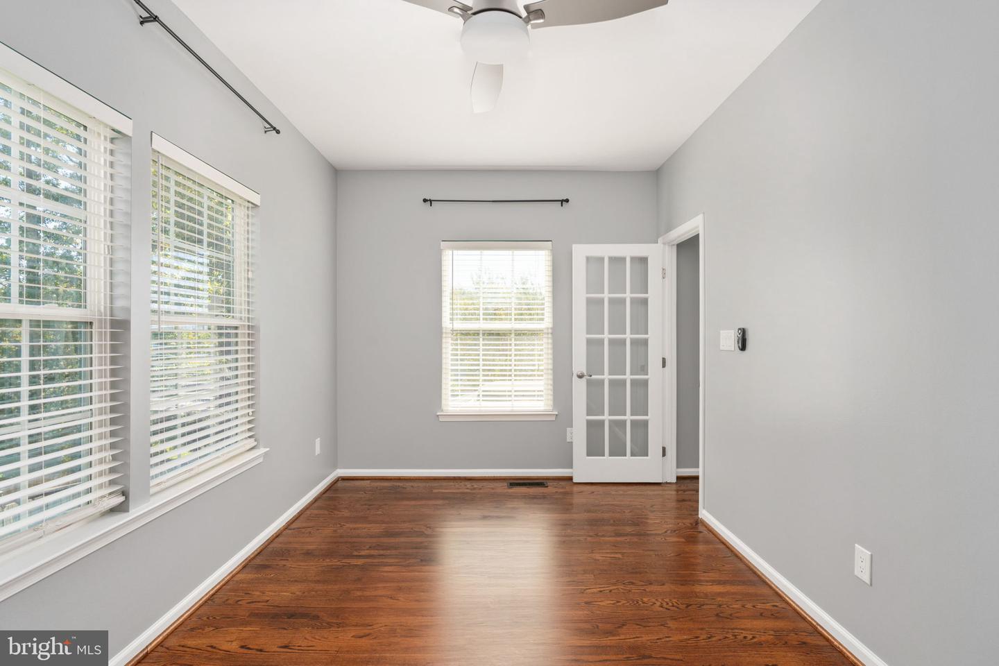 15 WARBLER CT, STAFFORD, Virginia 22554, 5 Bedrooms Bedrooms, ,3 BathroomsBathrooms,Residential,For sale,15 WARBLER CT,VAST2043520 MLS # VAST2043520