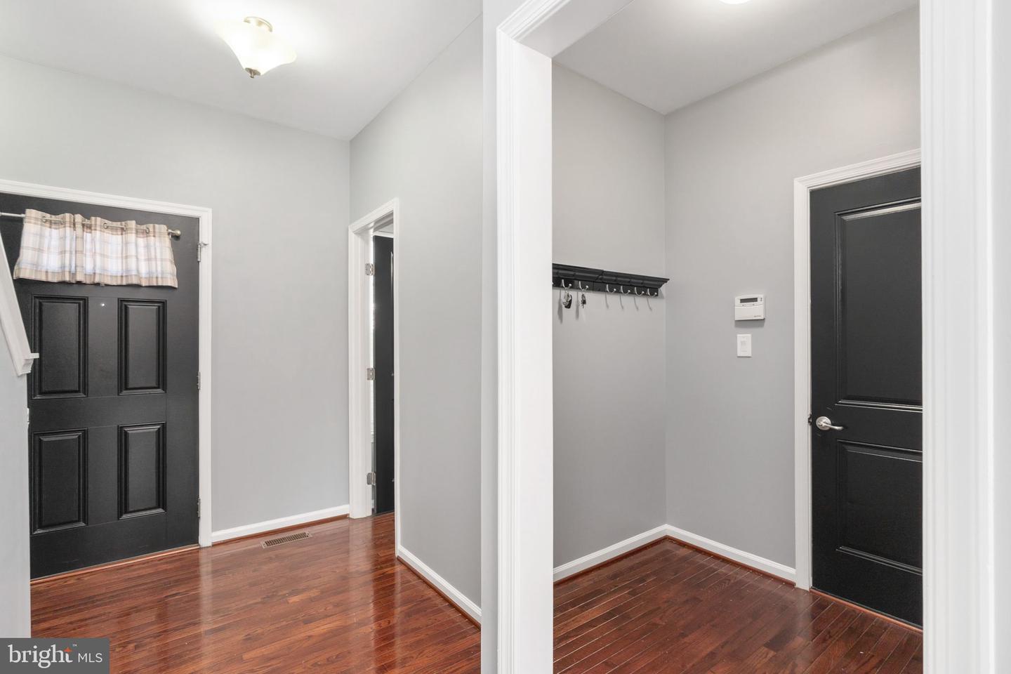 15 WARBLER CT, STAFFORD, Virginia 22554, 5 Bedrooms Bedrooms, ,3 BathroomsBathrooms,Residential,For sale,15 WARBLER CT,VAST2043520 MLS # VAST2043520