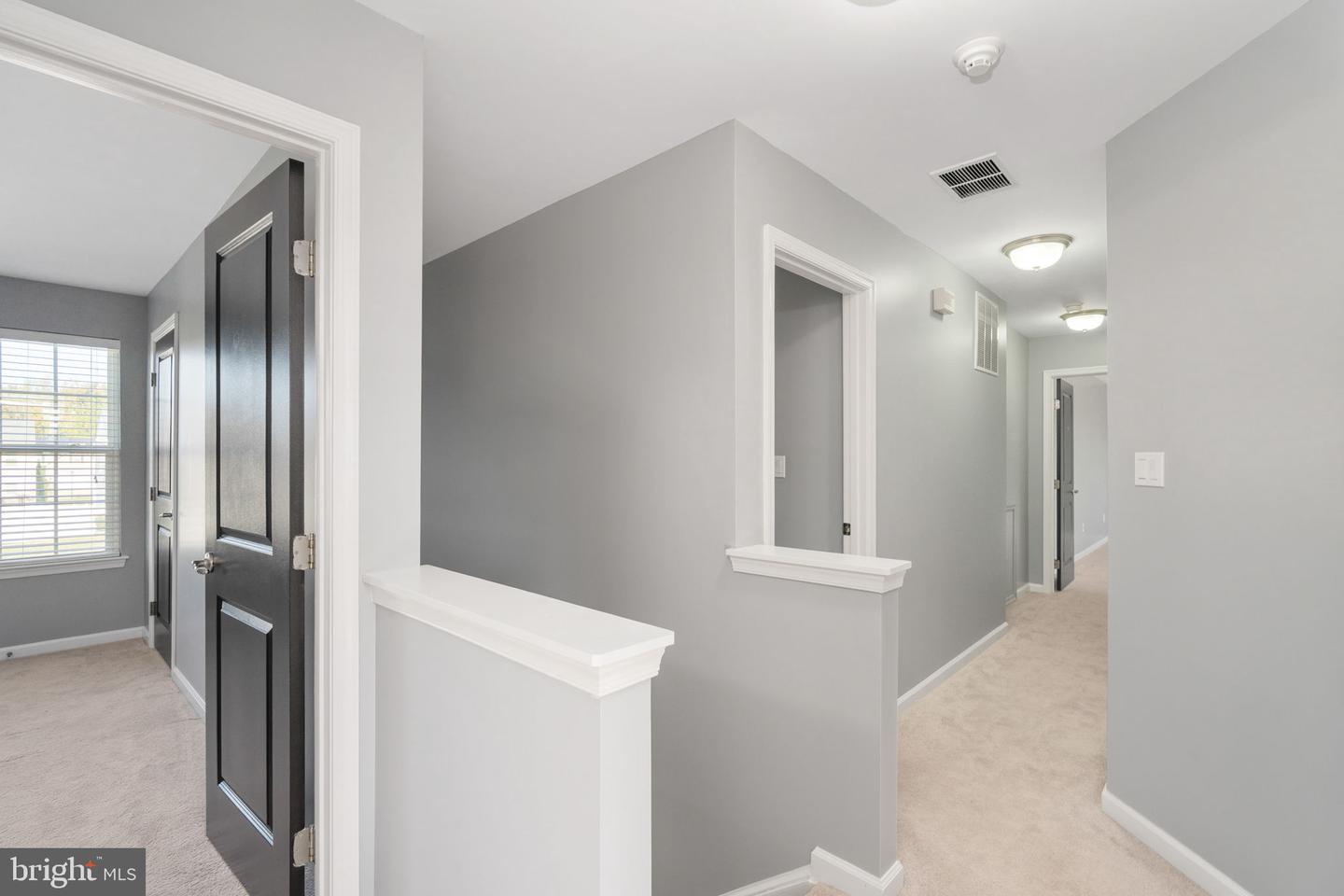 15 WARBLER CT, STAFFORD, Virginia 22554, 5 Bedrooms Bedrooms, ,3 BathroomsBathrooms,Residential,For sale,15 WARBLER CT,VAST2043520 MLS # VAST2043520