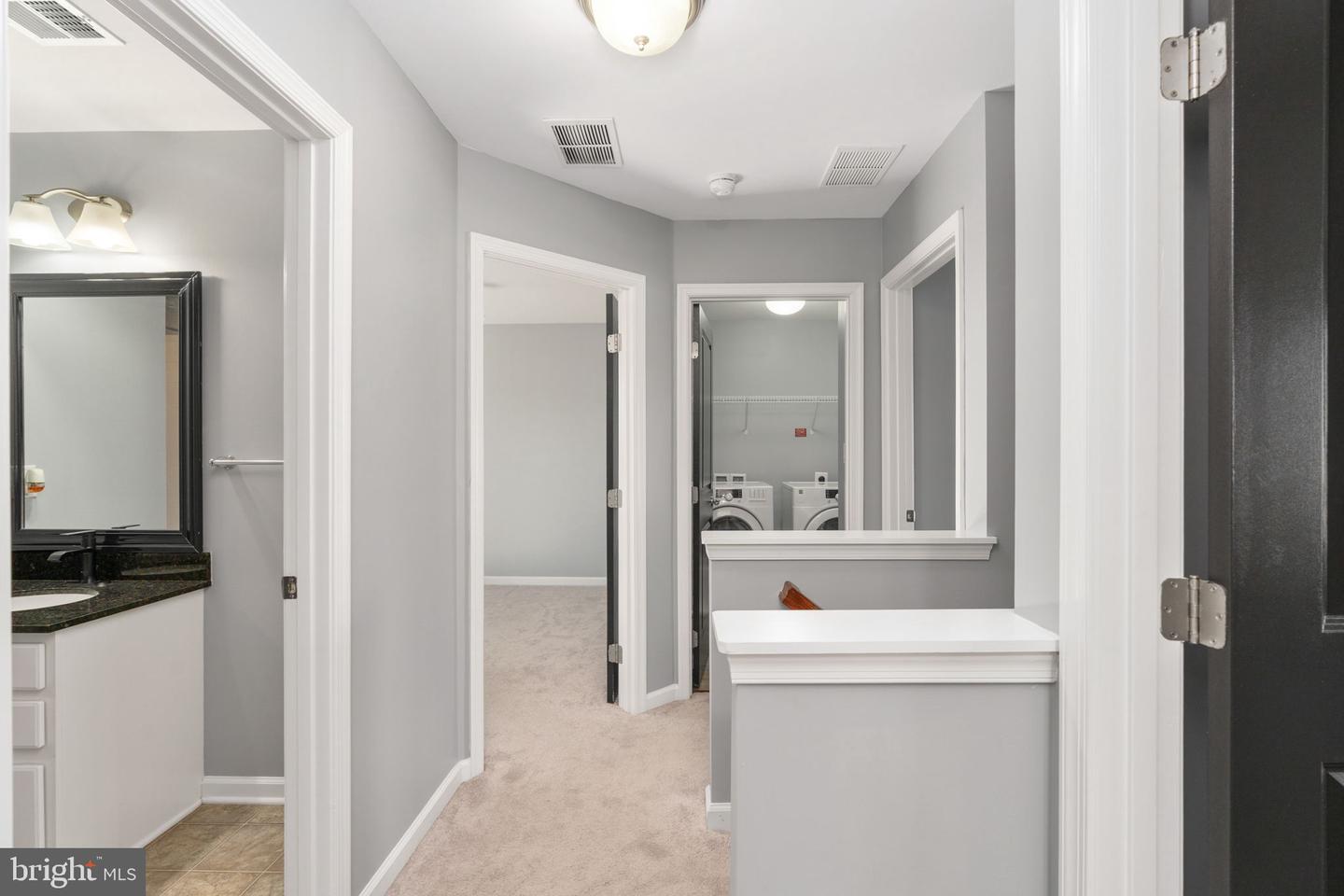 15 WARBLER CT, STAFFORD, Virginia 22554, 5 Bedrooms Bedrooms, ,3 BathroomsBathrooms,Residential,For sale,15 WARBLER CT,VAST2043520 MLS # VAST2043520