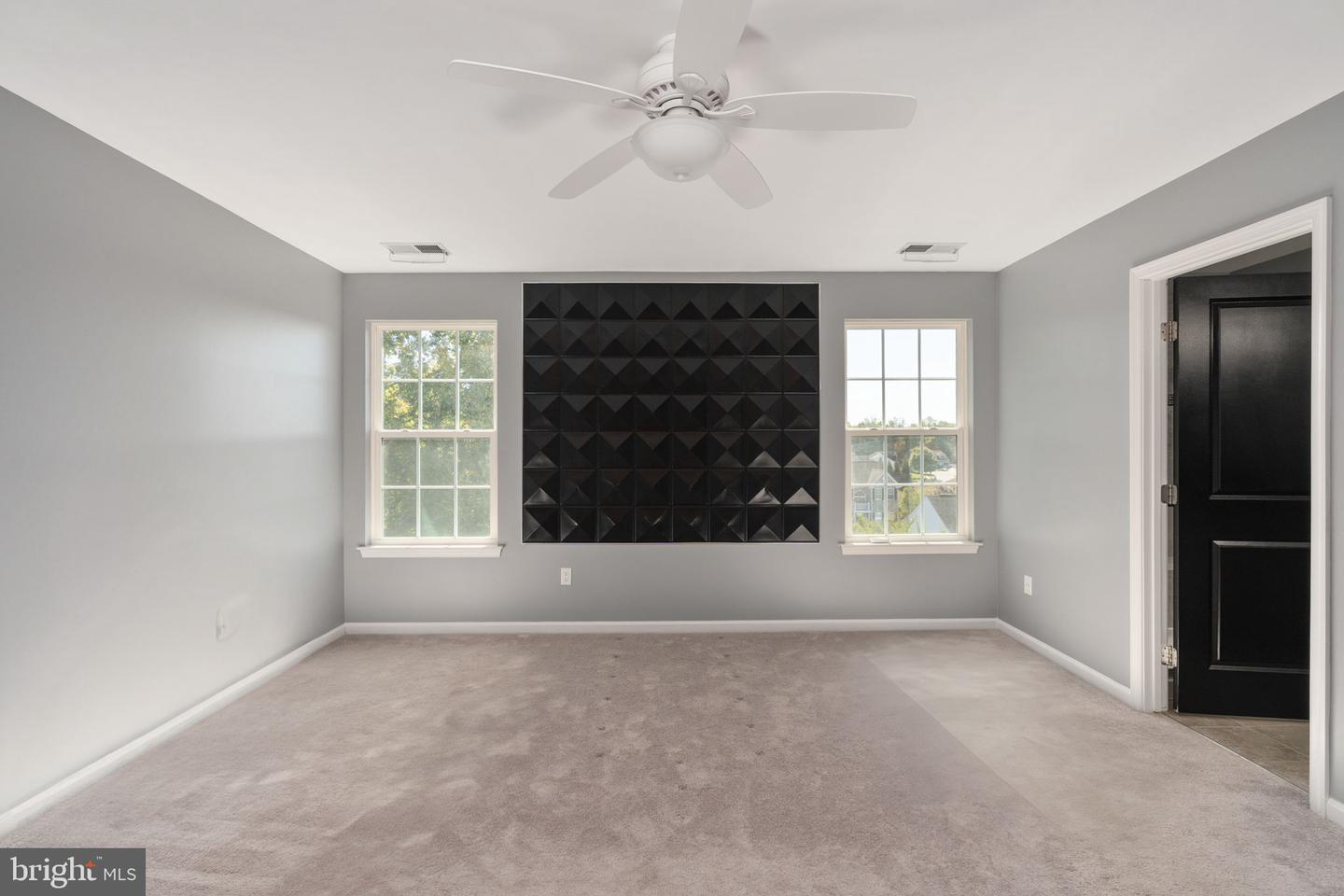 15 WARBLER CT, STAFFORD, Virginia 22554, 5 Bedrooms Bedrooms, ,3 BathroomsBathrooms,Residential,For sale,15 WARBLER CT,VAST2043520 MLS # VAST2043520