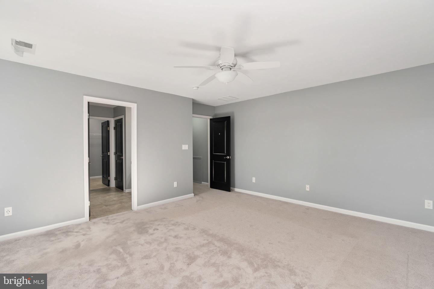 15 WARBLER CT, STAFFORD, Virginia 22554, 5 Bedrooms Bedrooms, ,3 BathroomsBathrooms,Residential,For sale,15 WARBLER CT,VAST2043520 MLS # VAST2043520