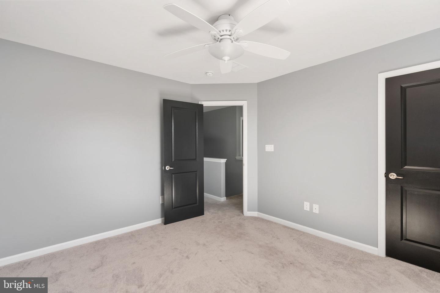 15 WARBLER CT, STAFFORD, Virginia 22554, 5 Bedrooms Bedrooms, ,3 BathroomsBathrooms,Residential,For sale,15 WARBLER CT,VAST2043520 MLS # VAST2043520