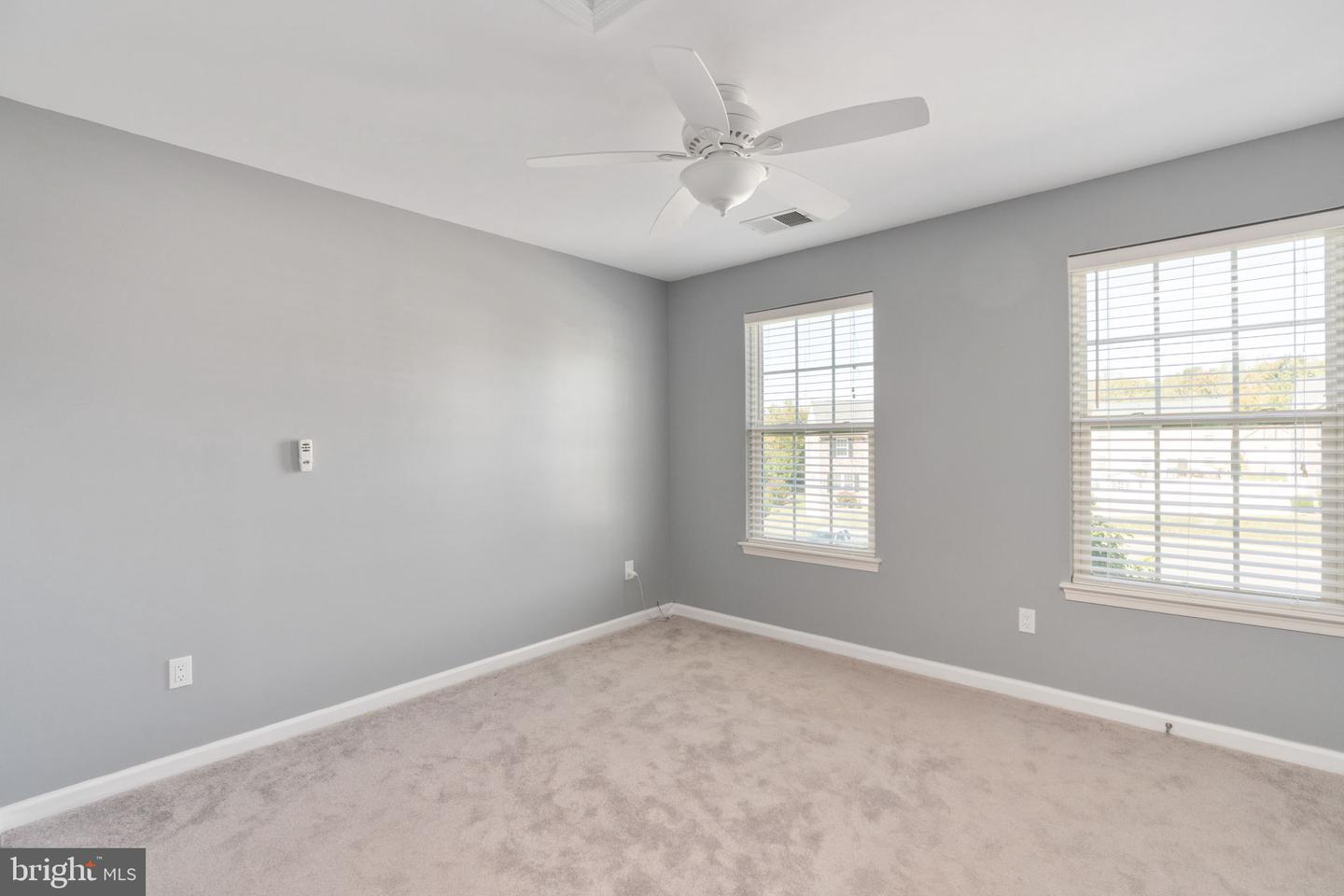 15 WARBLER CT, STAFFORD, Virginia 22554, 5 Bedrooms Bedrooms, ,3 BathroomsBathrooms,Residential,For sale,15 WARBLER CT,VAST2043520 MLS # VAST2043520