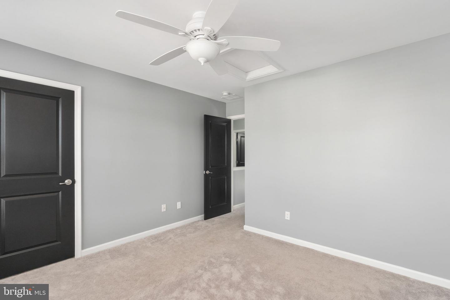 15 WARBLER CT, STAFFORD, Virginia 22554, 5 Bedrooms Bedrooms, ,3 BathroomsBathrooms,Residential,For sale,15 WARBLER CT,VAST2043520 MLS # VAST2043520