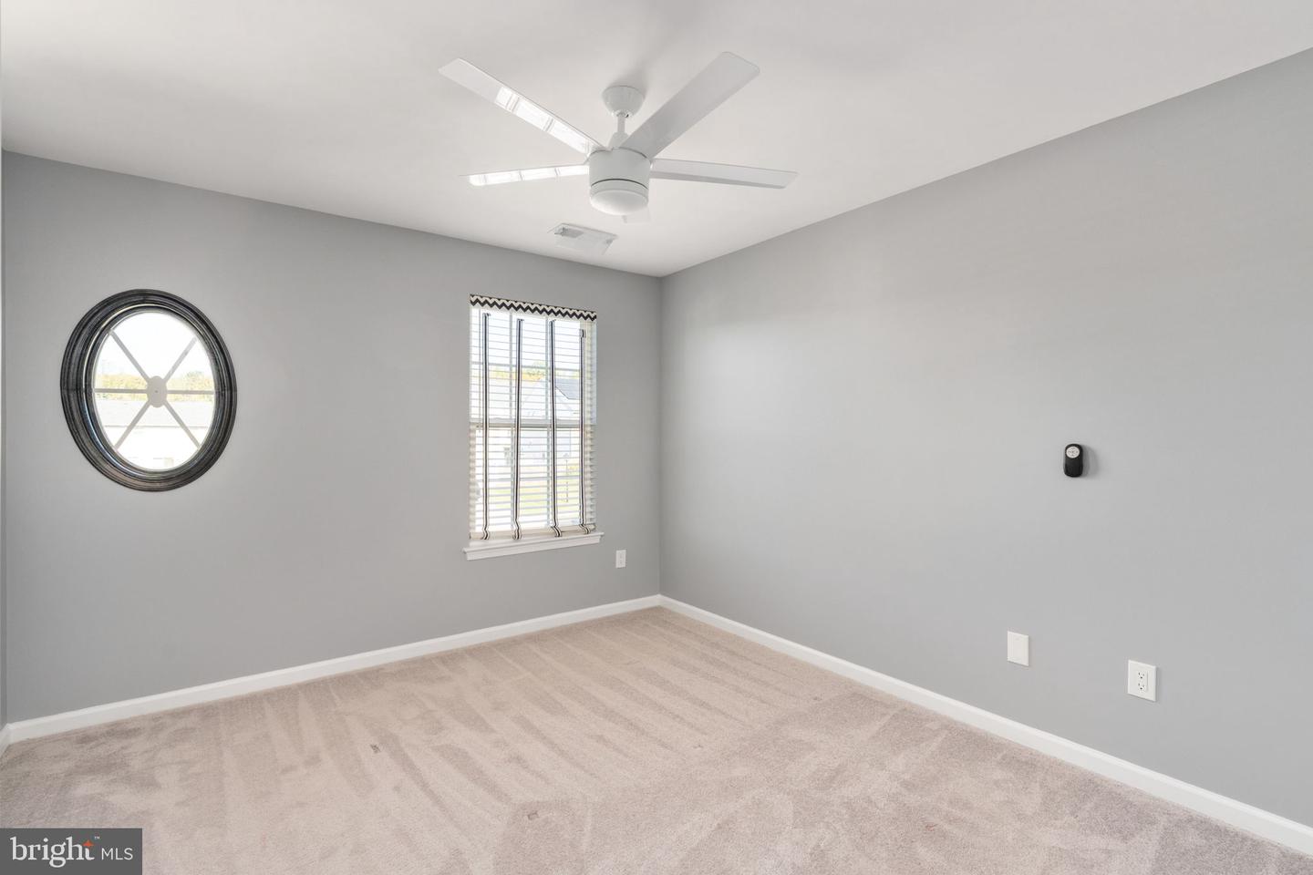 15 WARBLER CT, STAFFORD, Virginia 22554, 5 Bedrooms Bedrooms, ,3 BathroomsBathrooms,Residential,For sale,15 WARBLER CT,VAST2043520 MLS # VAST2043520