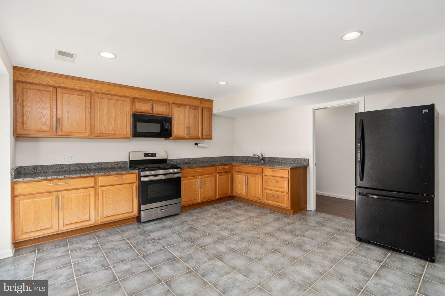 15 WARBLER CT, STAFFORD, Virginia 22554, 5 Bedrooms Bedrooms, ,3 BathroomsBathrooms,Residential,For sale,15 WARBLER CT,VAST2043520 MLS # VAST2043520