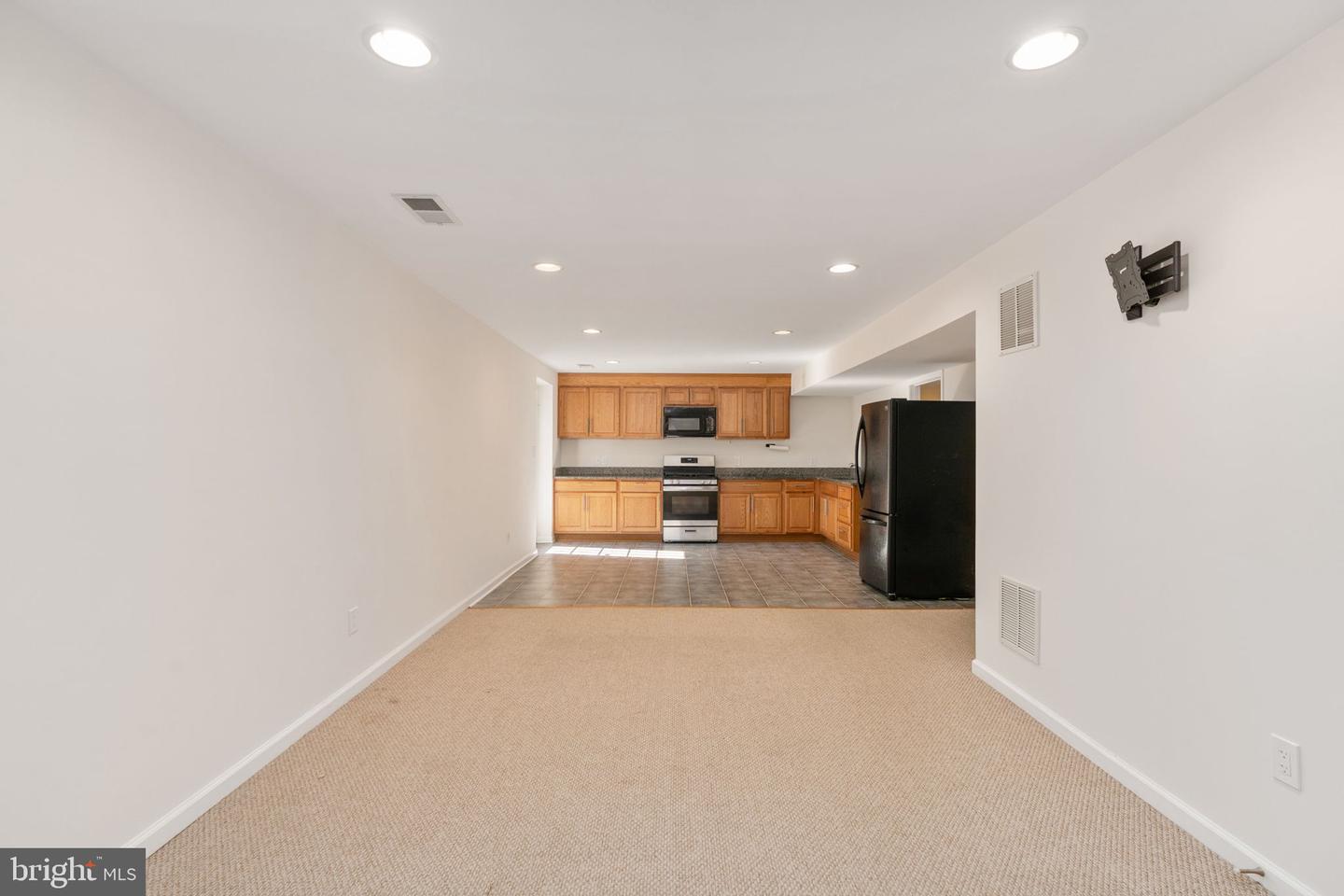 15 WARBLER CT, STAFFORD, Virginia 22554, 5 Bedrooms Bedrooms, ,3 BathroomsBathrooms,Residential,For sale,15 WARBLER CT,VAST2043520 MLS # VAST2043520
