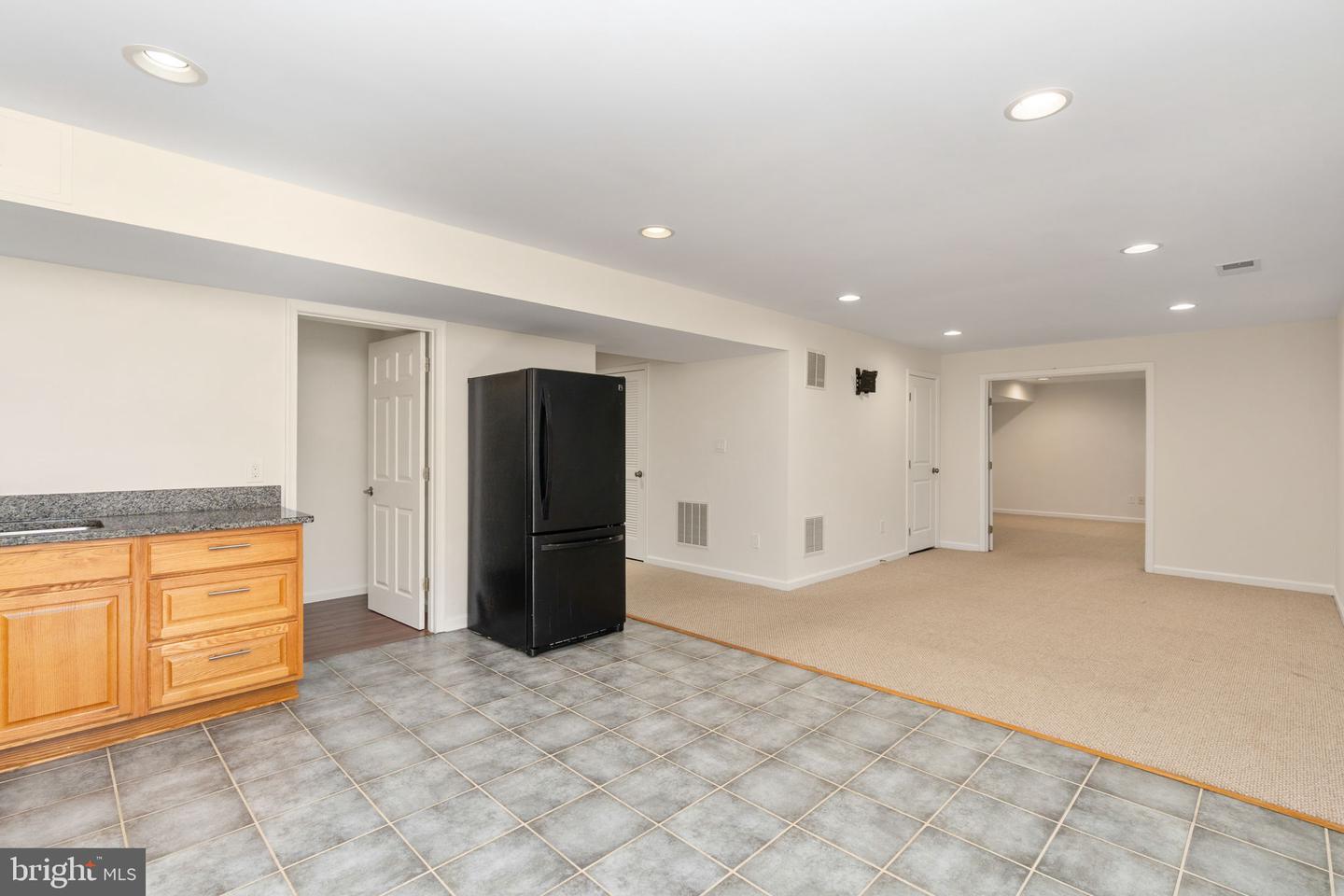 15 WARBLER CT, STAFFORD, Virginia 22554, 5 Bedrooms Bedrooms, ,3 BathroomsBathrooms,Residential,For sale,15 WARBLER CT,VAST2043520 MLS # VAST2043520