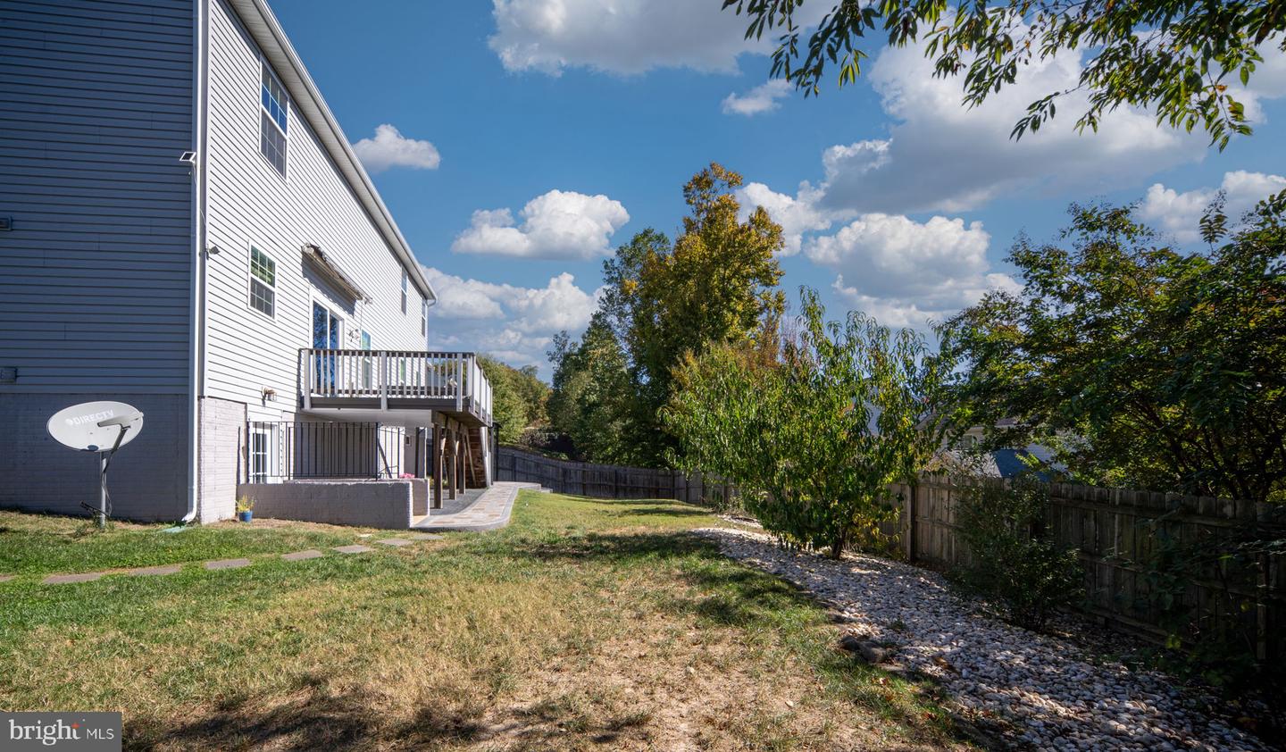 15 WARBLER CT, STAFFORD, Virginia 22554, 5 Bedrooms Bedrooms, ,3 BathroomsBathrooms,Residential,For sale,15 WARBLER CT,VAST2043520 MLS # VAST2043520