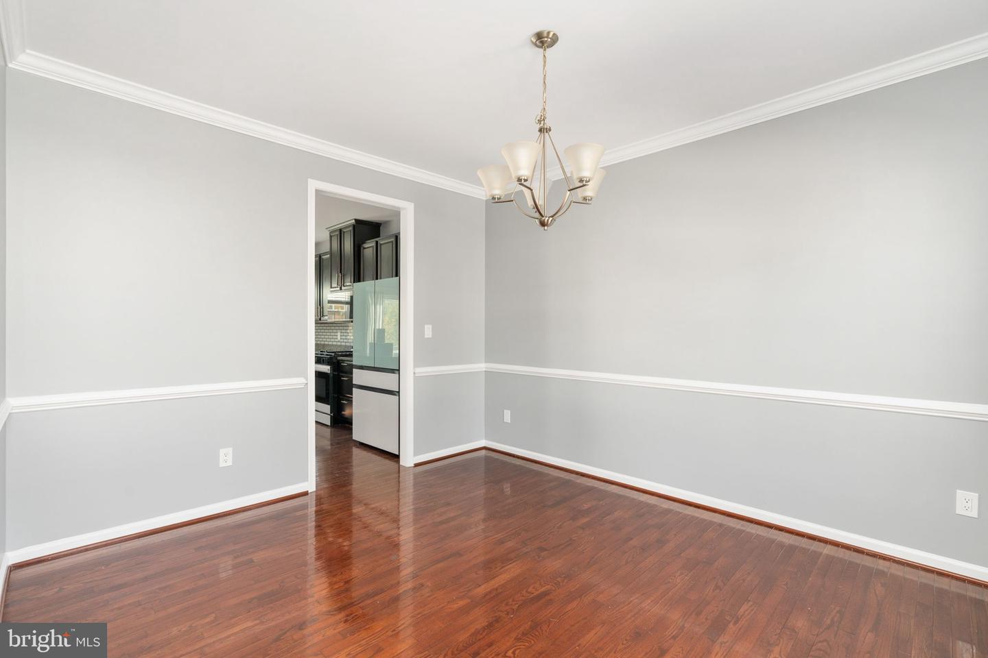 15 WARBLER CT, STAFFORD, Virginia 22554, 5 Bedrooms Bedrooms, ,3 BathroomsBathrooms,Residential,For sale,15 WARBLER CT,VAST2043520 MLS # VAST2043520