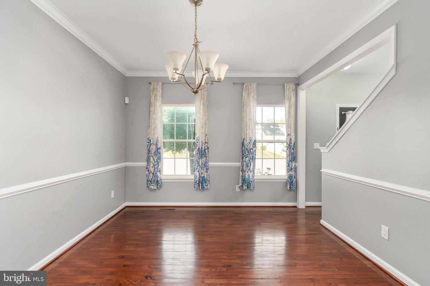 15 WARBLER CT, STAFFORD, Virginia 22554, 5 Bedrooms Bedrooms, ,3 BathroomsBathrooms,Residential,For sale,15 WARBLER CT,VAST2043520 MLS # VAST2043520