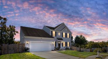15 WARBLER CT, STAFFORD, Virginia 22554, 5 Bedrooms Bedrooms, ,3 BathroomsBathrooms,Residential,For sale,15 WARBLER CT,VAST2043520 MLS # VAST2043520