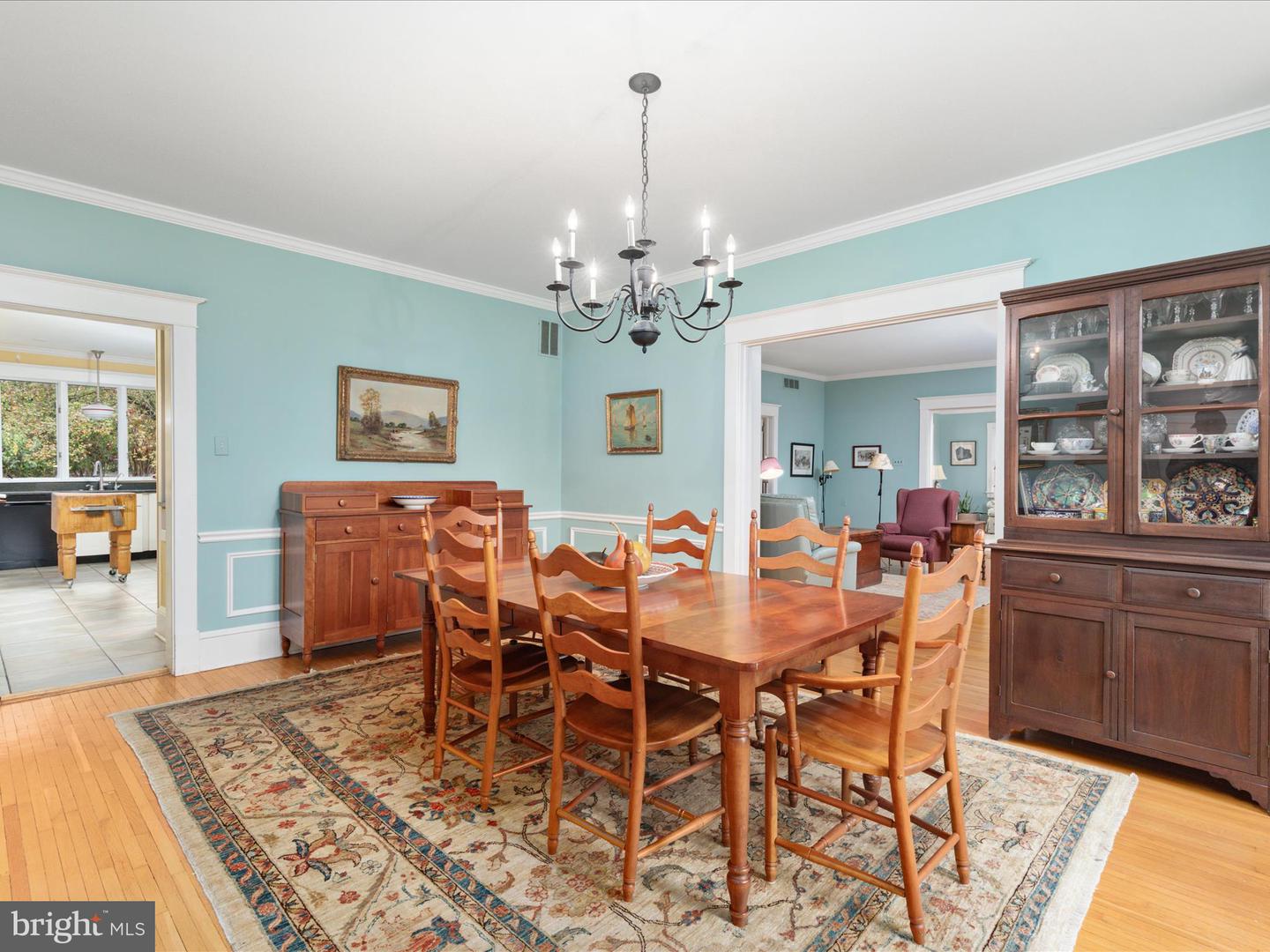 517 W LOCUST ST, WOODSTOCK, Virginia 22664, 6 Bedrooms Bedrooms, ,3 BathroomsBathrooms,Residential,For sale,517 W LOCUST ST,VASH2012792 MLS # VASH2012792