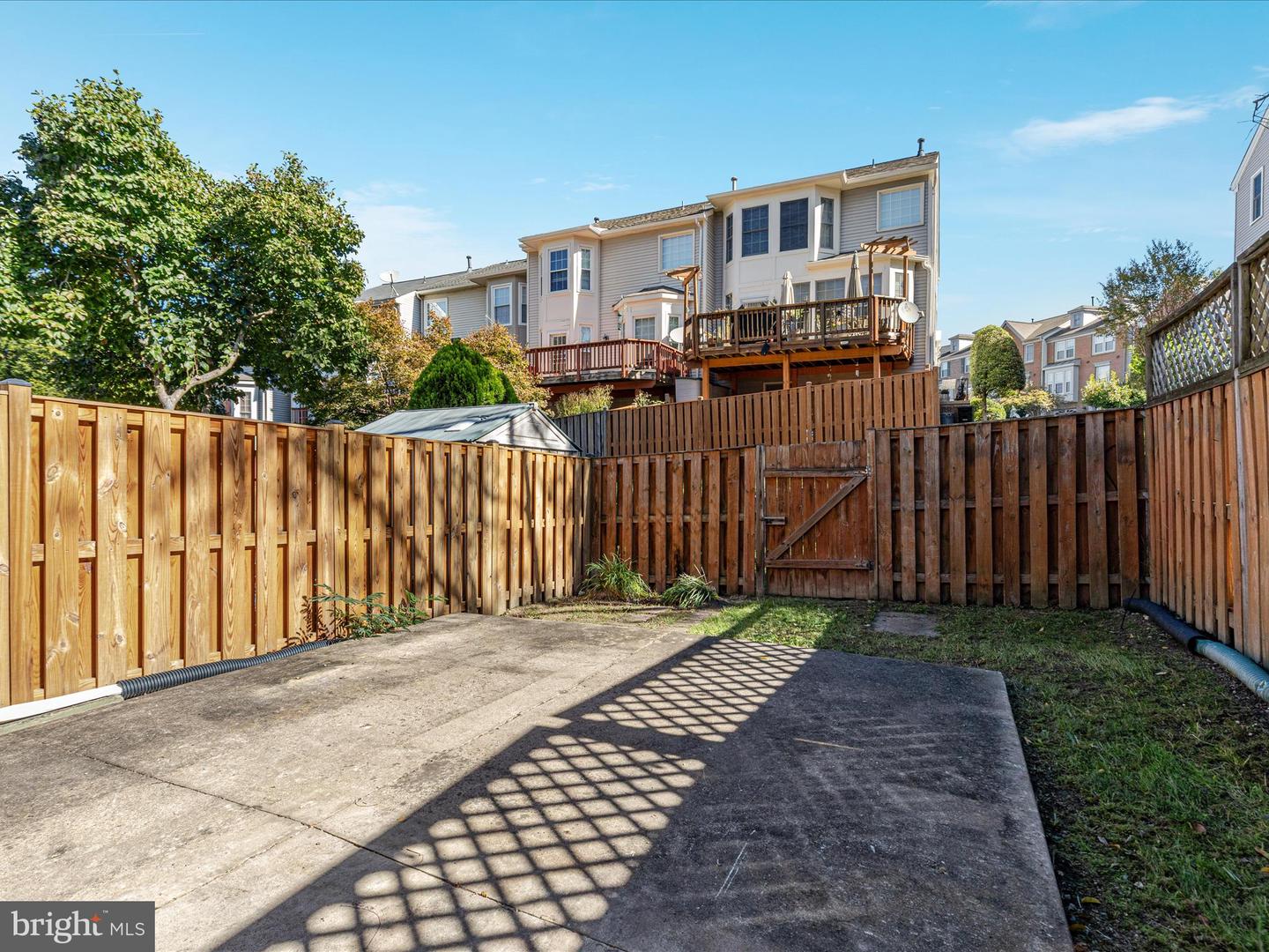 7219 KOUSA LN, SPRINGFIELD, Virginia 22152, 3 Bedrooms Bedrooms, ,2 BathroomsBathrooms,Residential,For sale,7219 KOUSA LN,VAFX2274708 MLS # VAFX2274708
