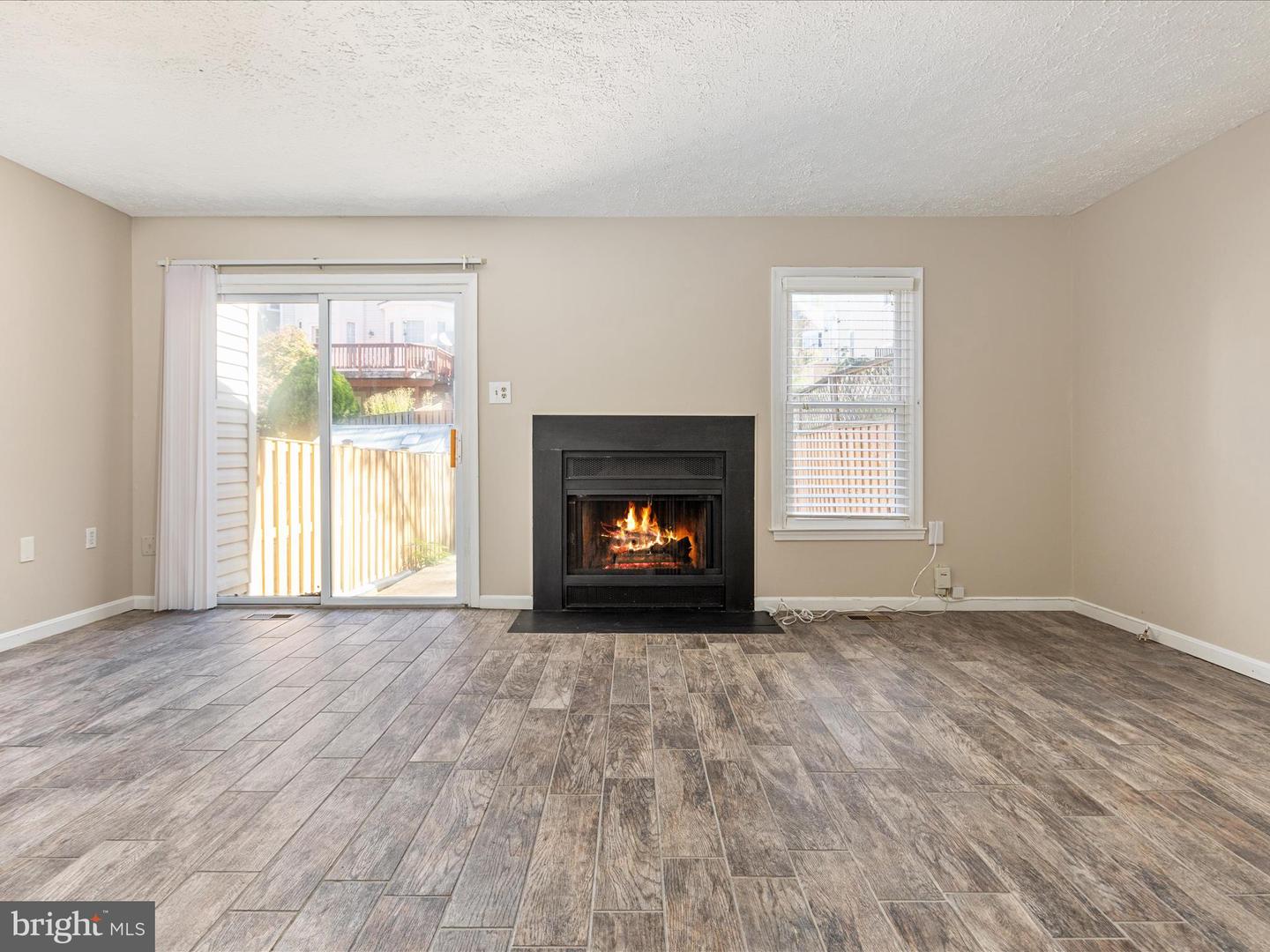 7219 KOUSA LN, SPRINGFIELD, Virginia 22152, 3 Bedrooms Bedrooms, ,2 BathroomsBathrooms,Residential,For sale,7219 KOUSA LN,VAFX2274708 MLS # VAFX2274708