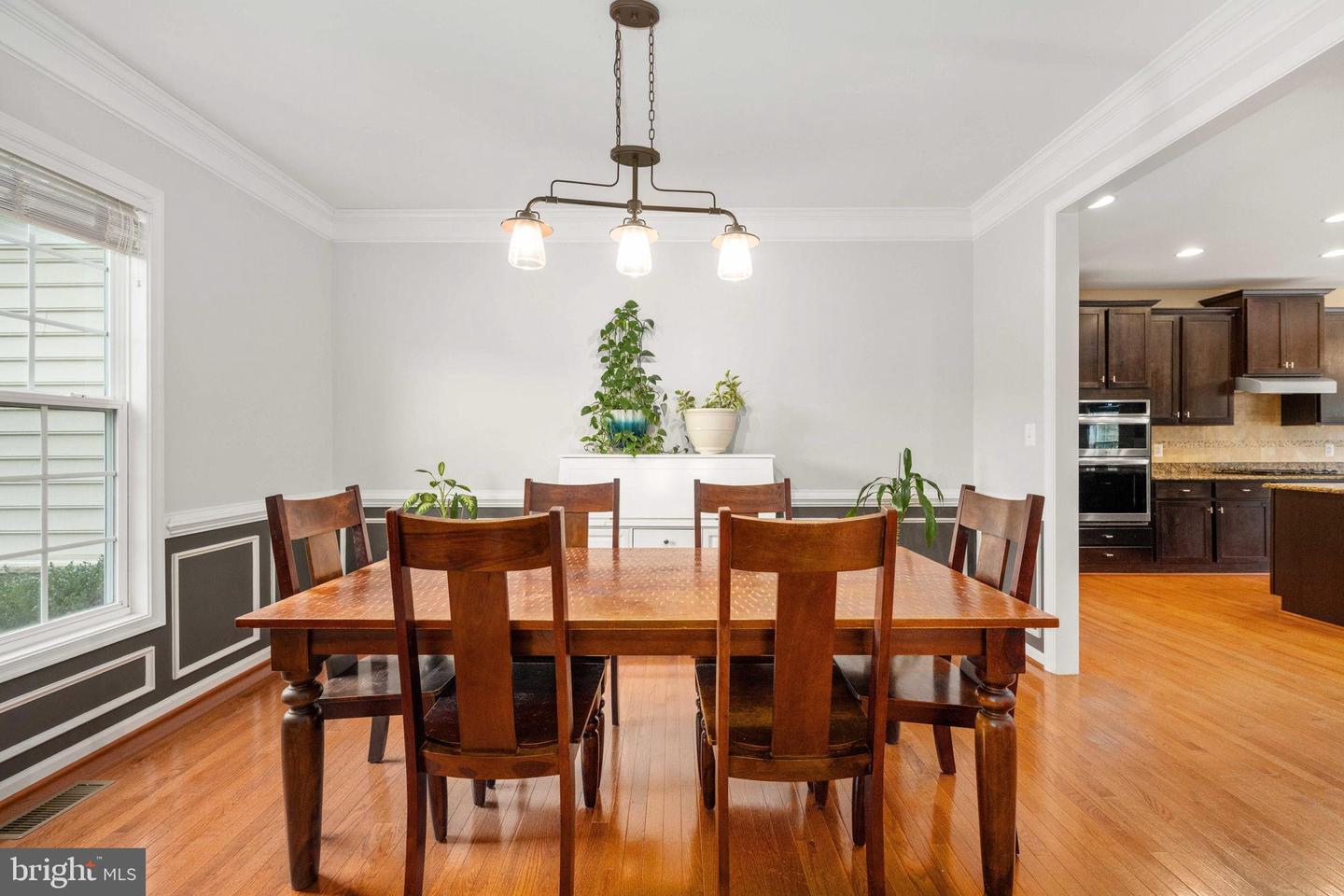 14 CRANSTON LN, STAFFORD, Virginia 22556, 6 Bedrooms Bedrooms, 10 Rooms Rooms,4 BathroomsBathrooms,Residential,For sale,14 CRANSTON LN,VAST2043554 MLS # VAST2043554