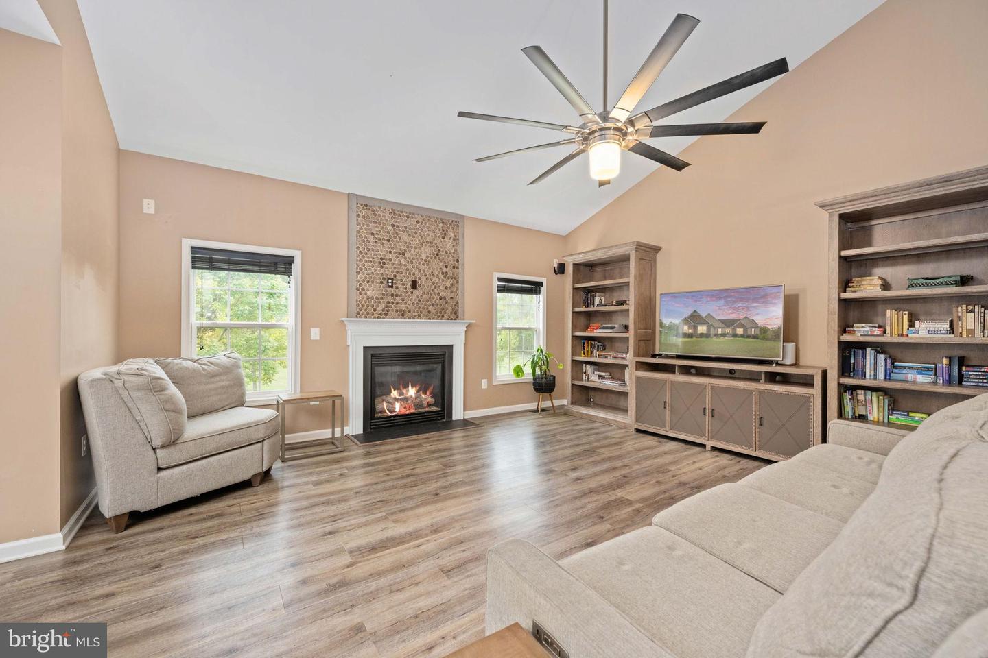 14 CRANSTON LN, STAFFORD, Virginia 22556, 6 Bedrooms Bedrooms, 10 Rooms Rooms,4 BathroomsBathrooms,Residential,For sale,14 CRANSTON LN,VAST2043554 MLS # VAST2043554