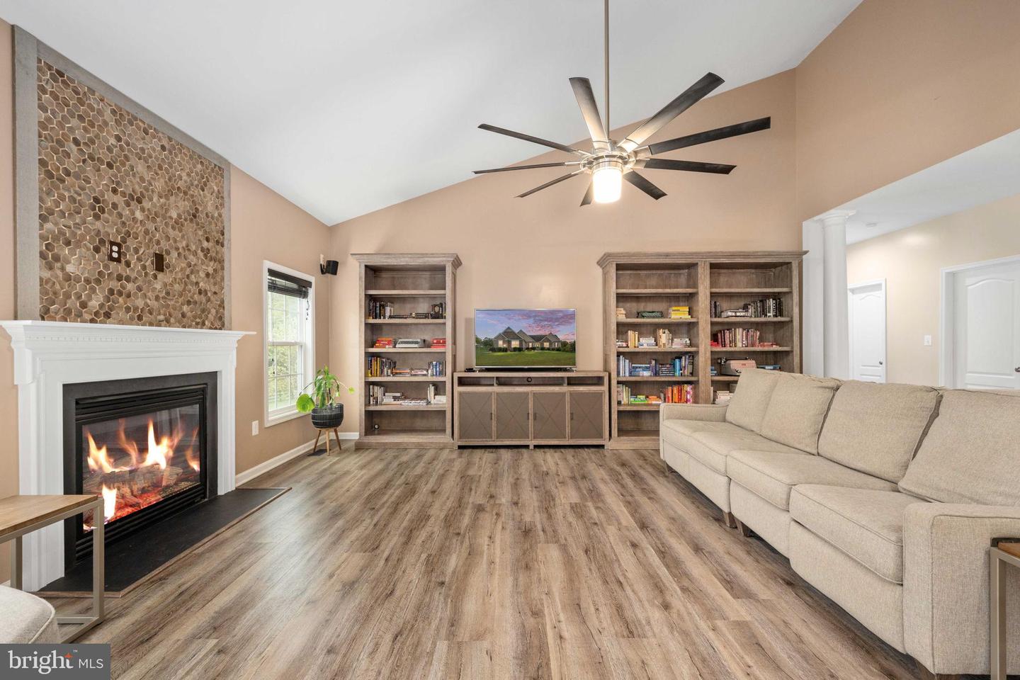 14 CRANSTON LN, STAFFORD, Virginia 22556, 6 Bedrooms Bedrooms, 10 Rooms Rooms,4 BathroomsBathrooms,Residential,For sale,14 CRANSTON LN,VAST2043554 MLS # VAST2043554