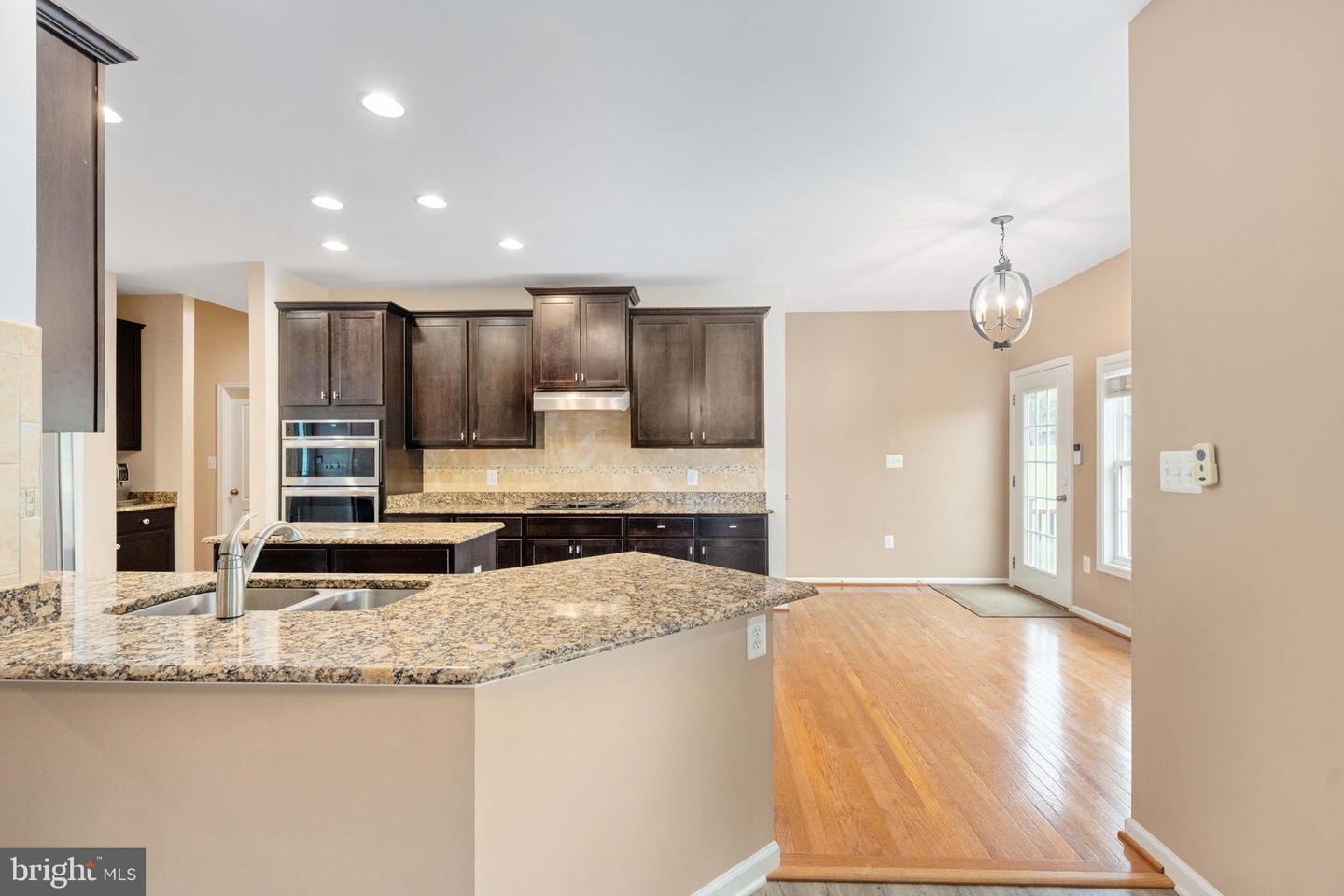 14 CRANSTON LN, STAFFORD, Virginia 22556, 6 Bedrooms Bedrooms, 10 Rooms Rooms,4 BathroomsBathrooms,Residential,For sale,14 CRANSTON LN,VAST2043554 MLS # VAST2043554
