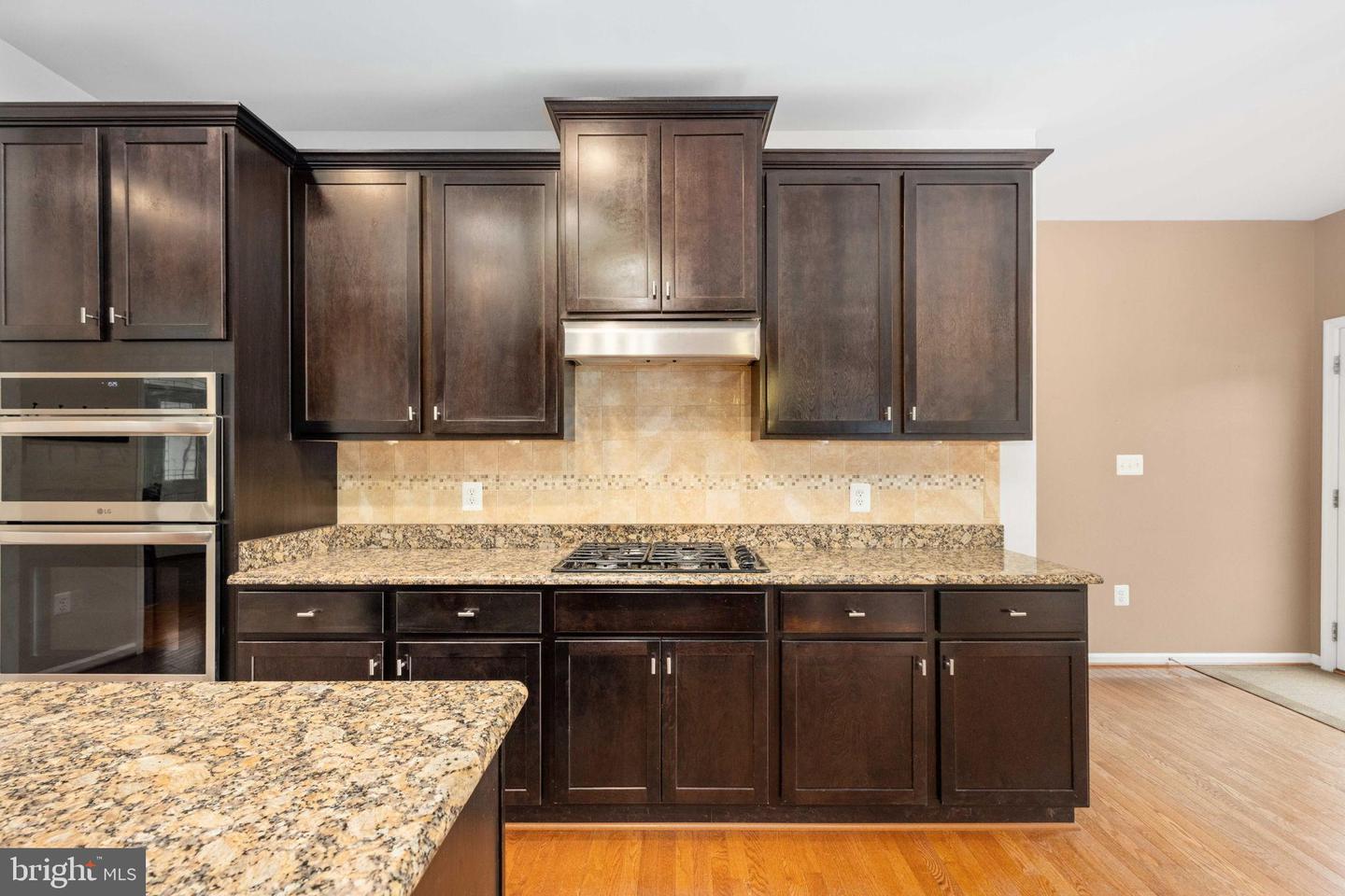 14 CRANSTON LN, STAFFORD, Virginia 22556, 6 Bedrooms Bedrooms, 10 Rooms Rooms,4 BathroomsBathrooms,Residential,For sale,14 CRANSTON LN,VAST2043554 MLS # VAST2043554