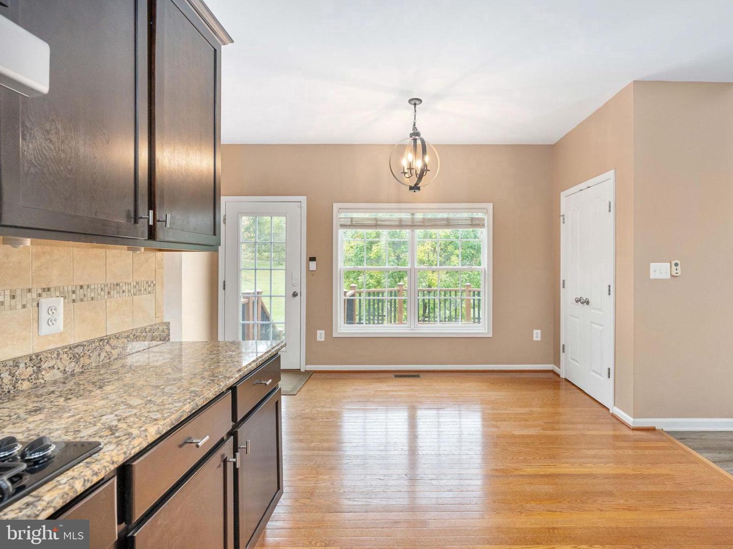 14 CRANSTON LN, STAFFORD, Virginia 22556, 6 Bedrooms Bedrooms, 10 Rooms Rooms,4 BathroomsBathrooms,Residential,For sale,14 CRANSTON LN,VAST2043554 MLS # VAST2043554